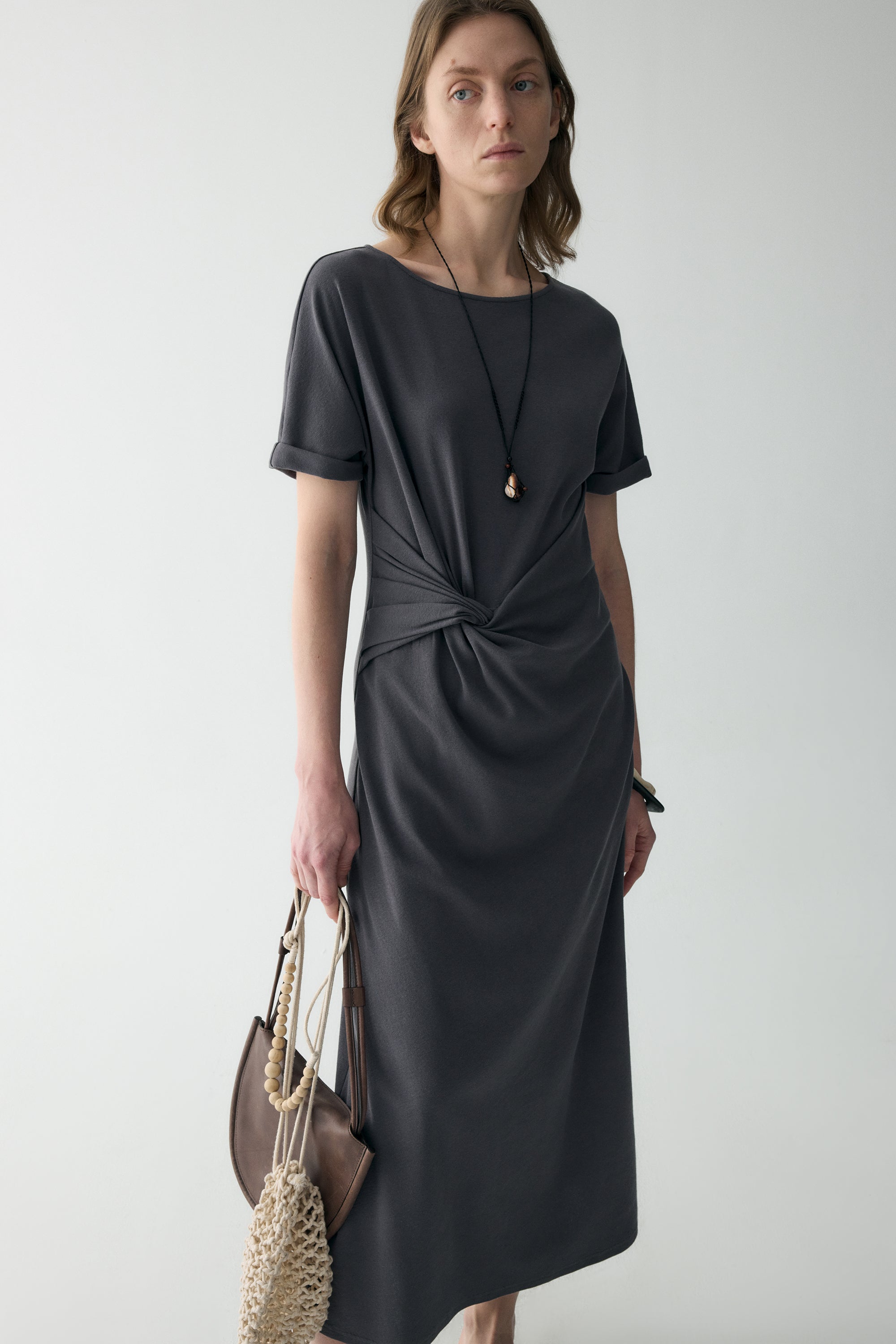 #color_dusted purple