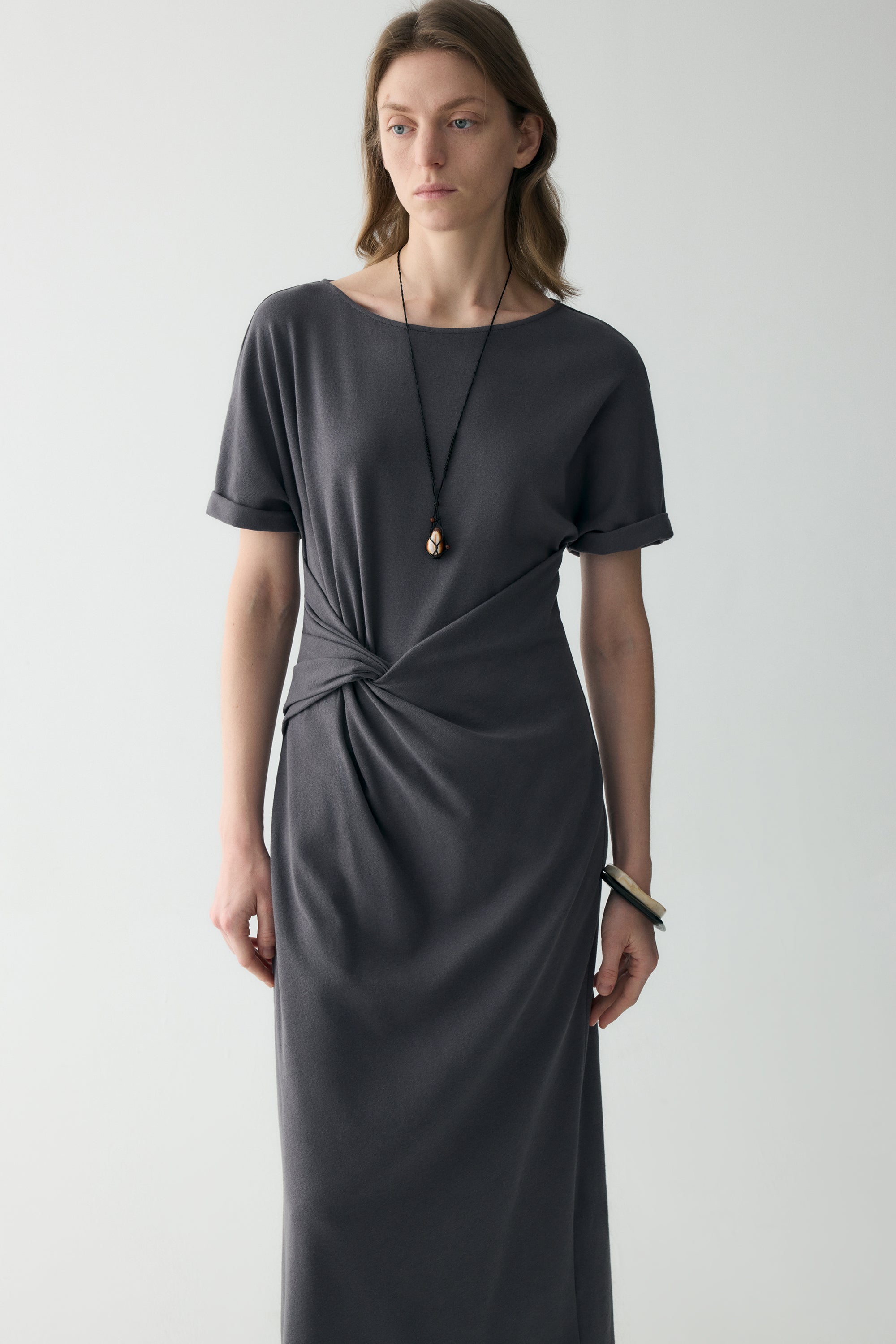 #color_dusted purple