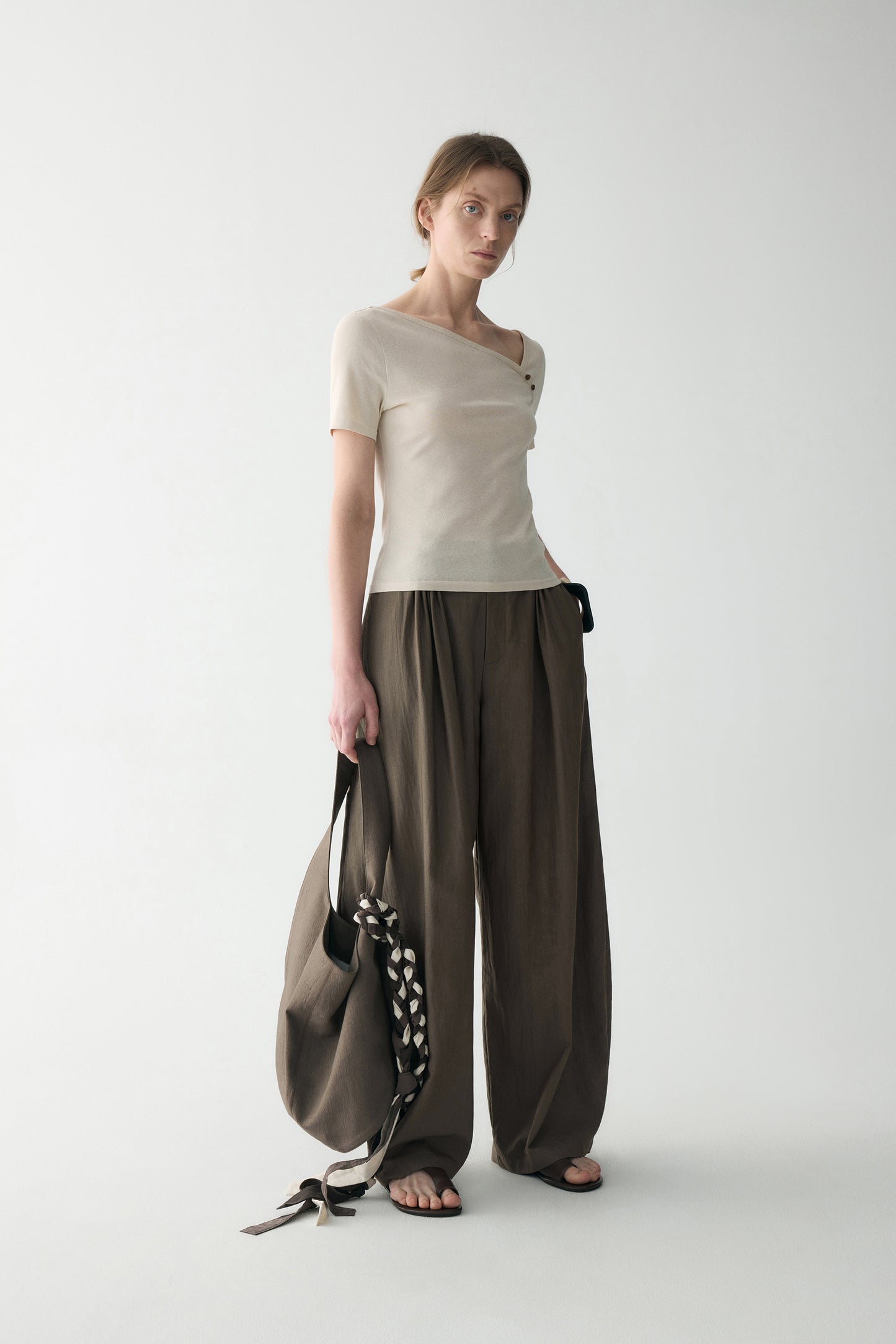 #color_raw umber
