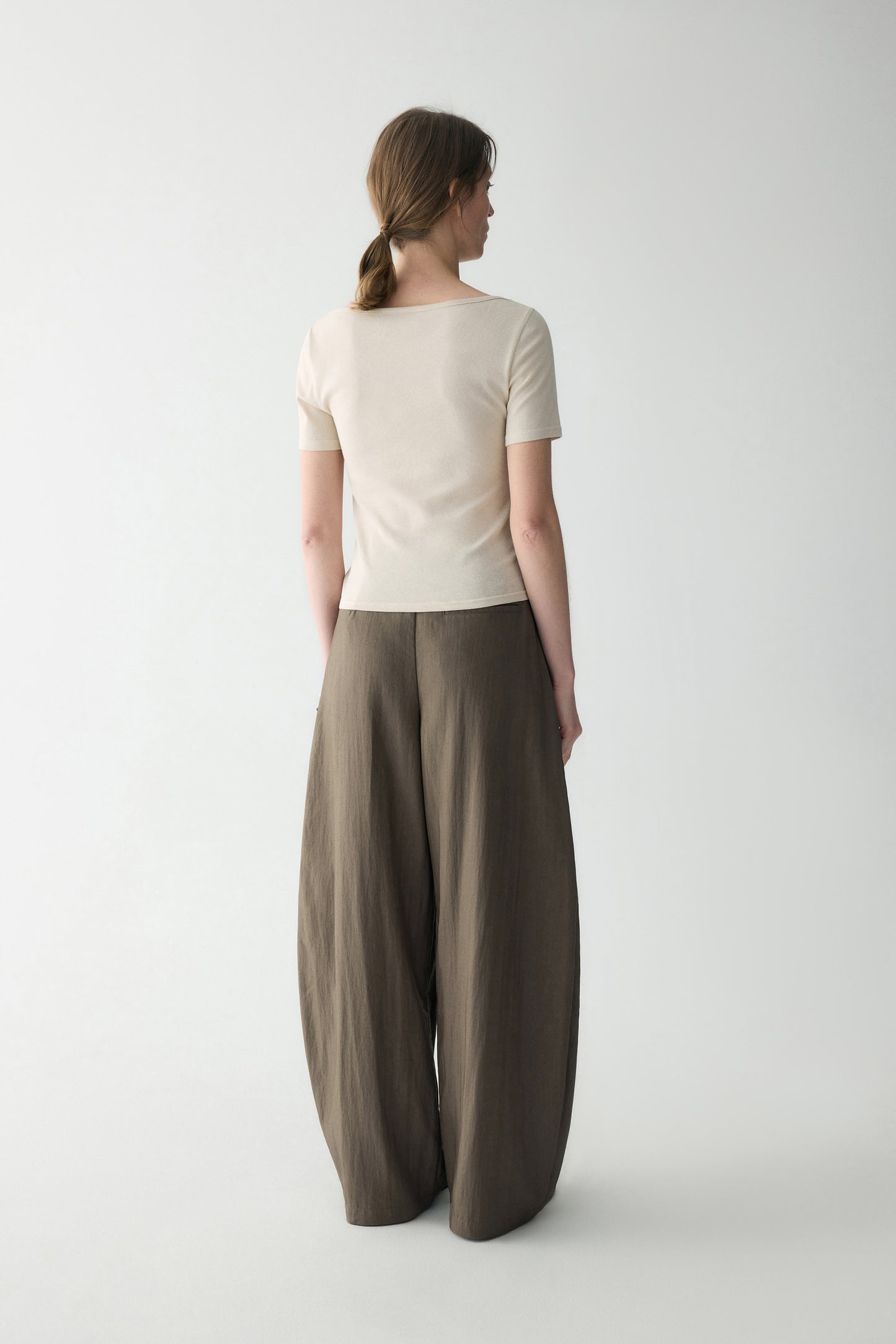 #color_raw umber