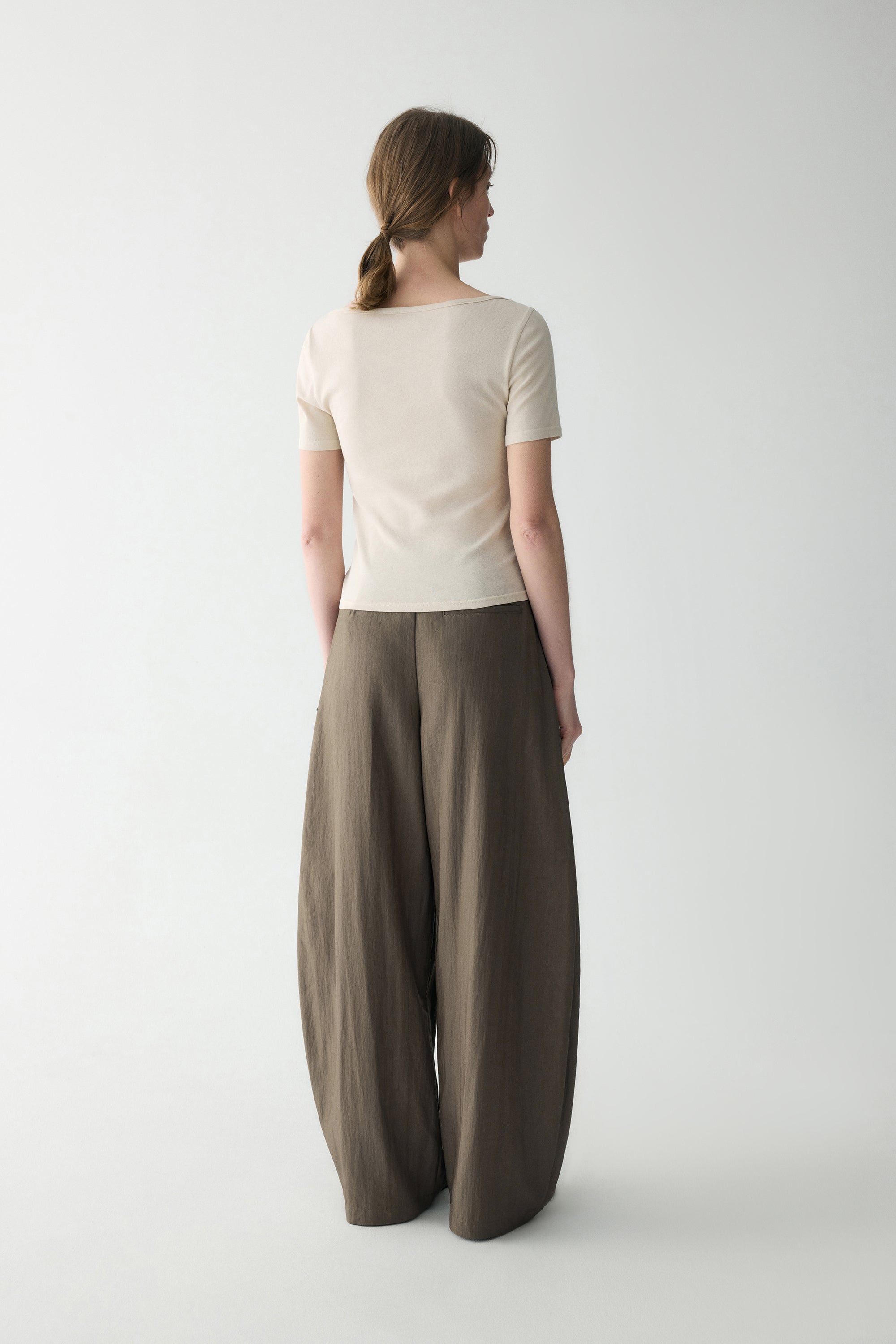 #color_raw umber