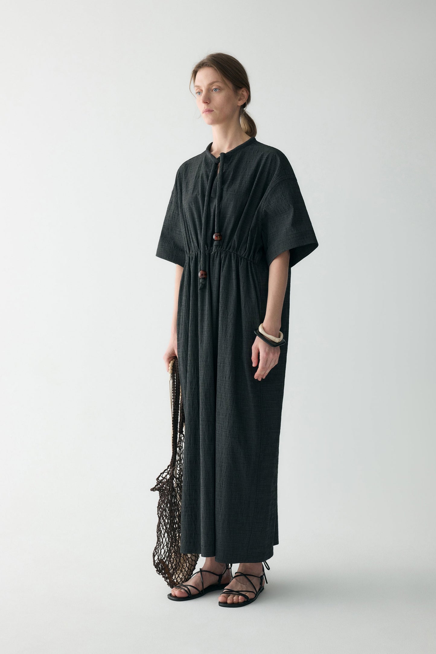 #color_black ash