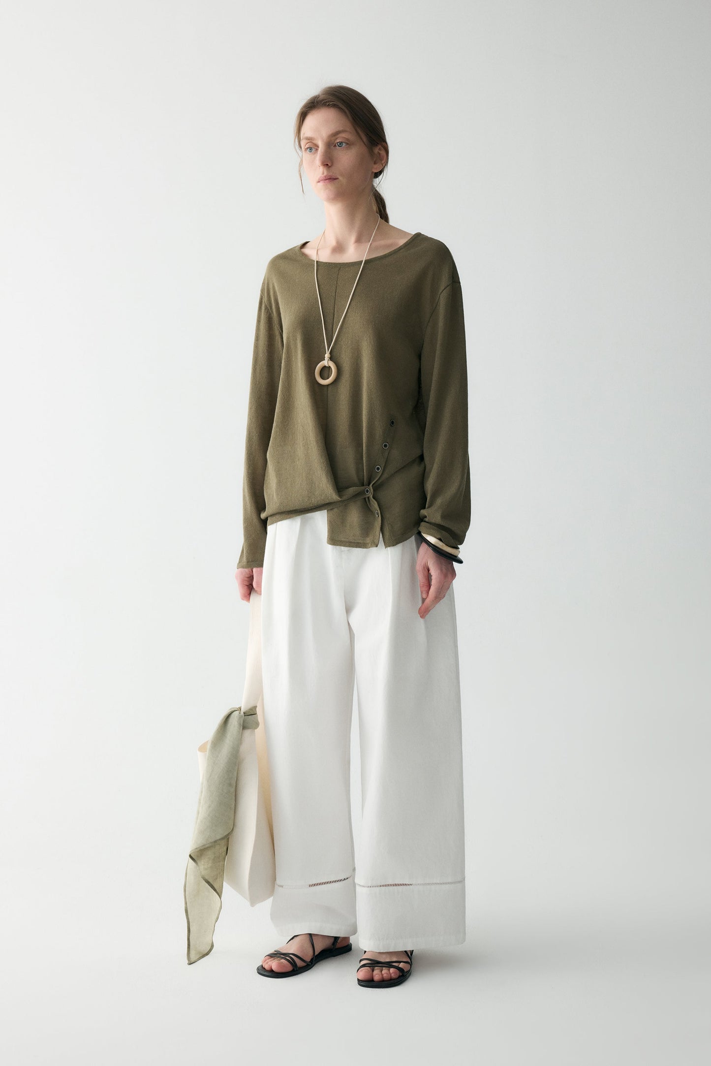 #color_sap green