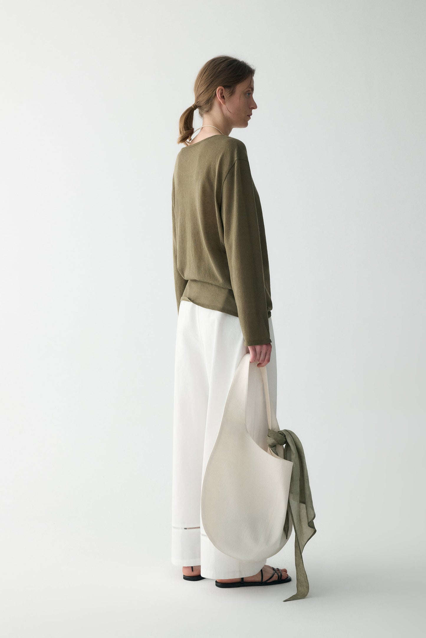 #color_sap green
