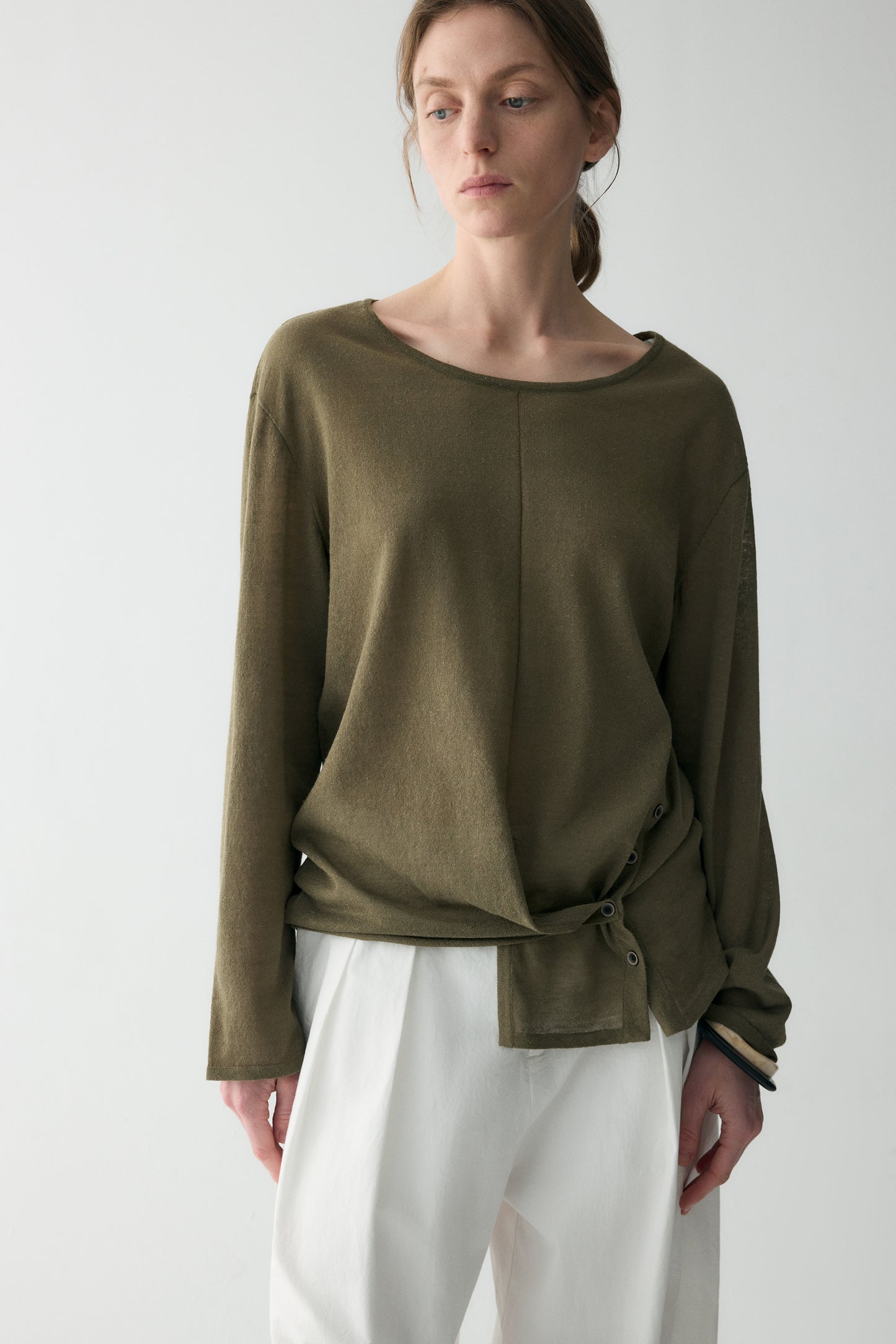 #color_sap green