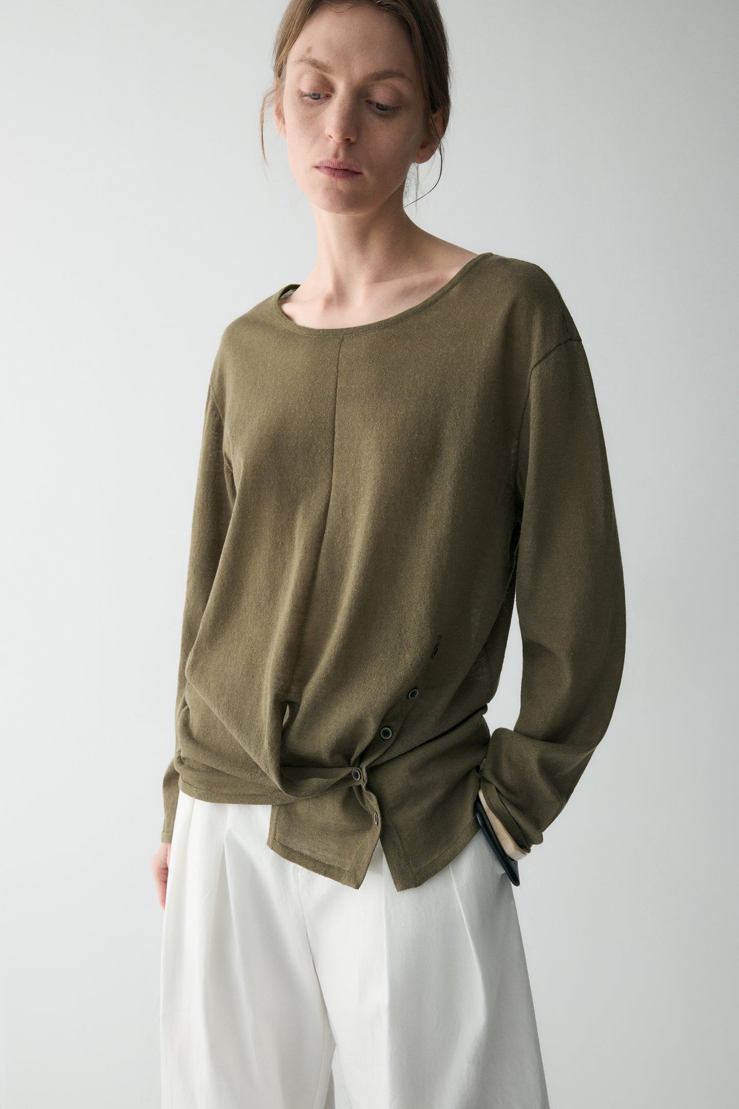 #color_sap green