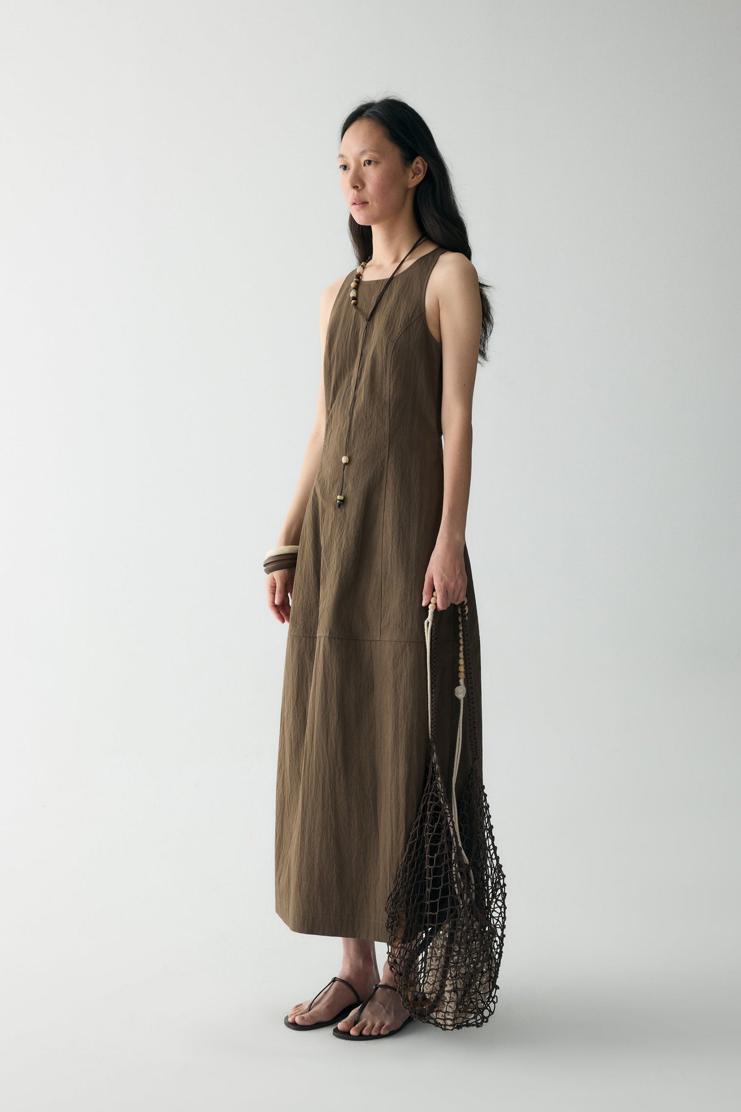 #color_raw umber