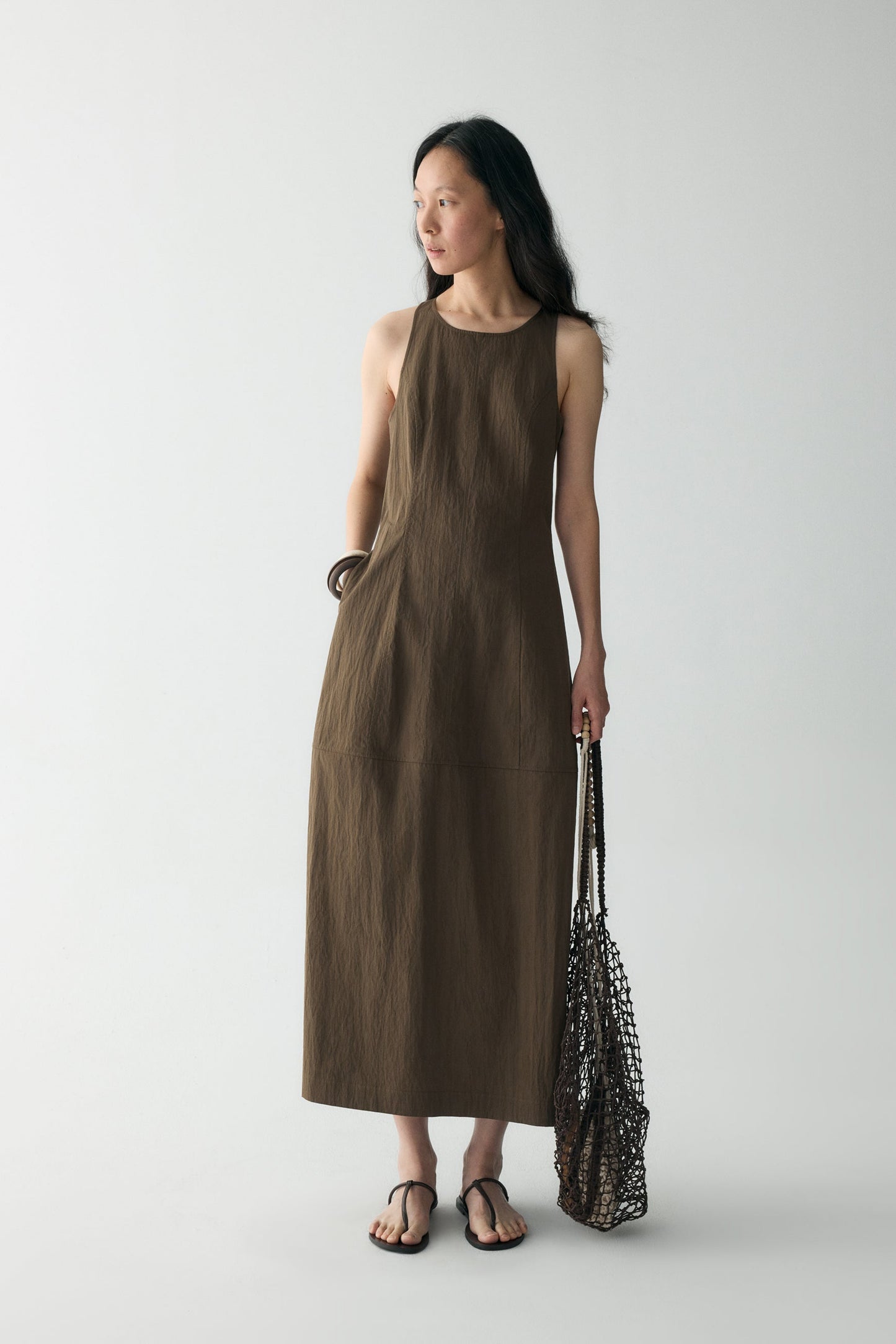 #color_raw umber
