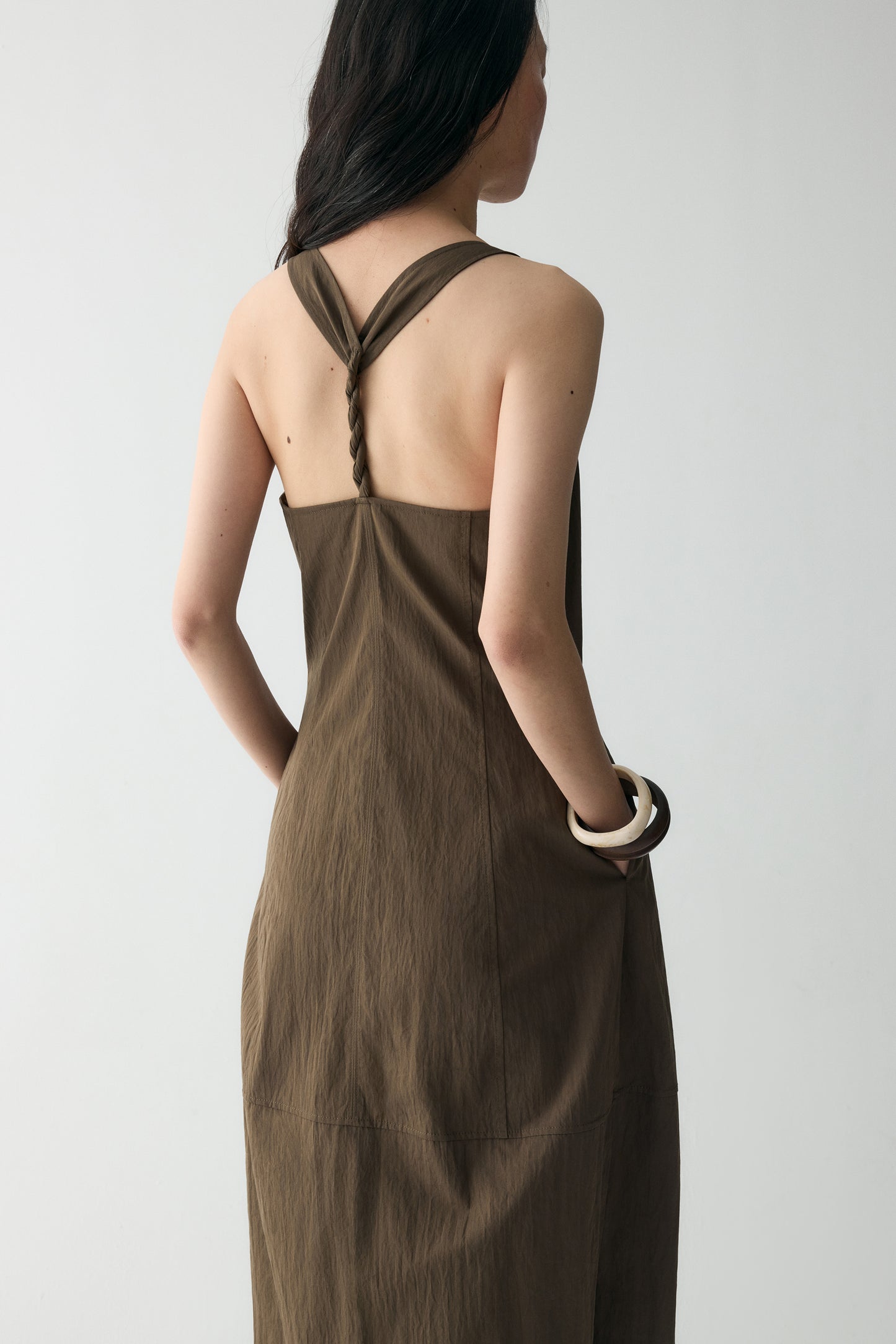 #color_raw umber