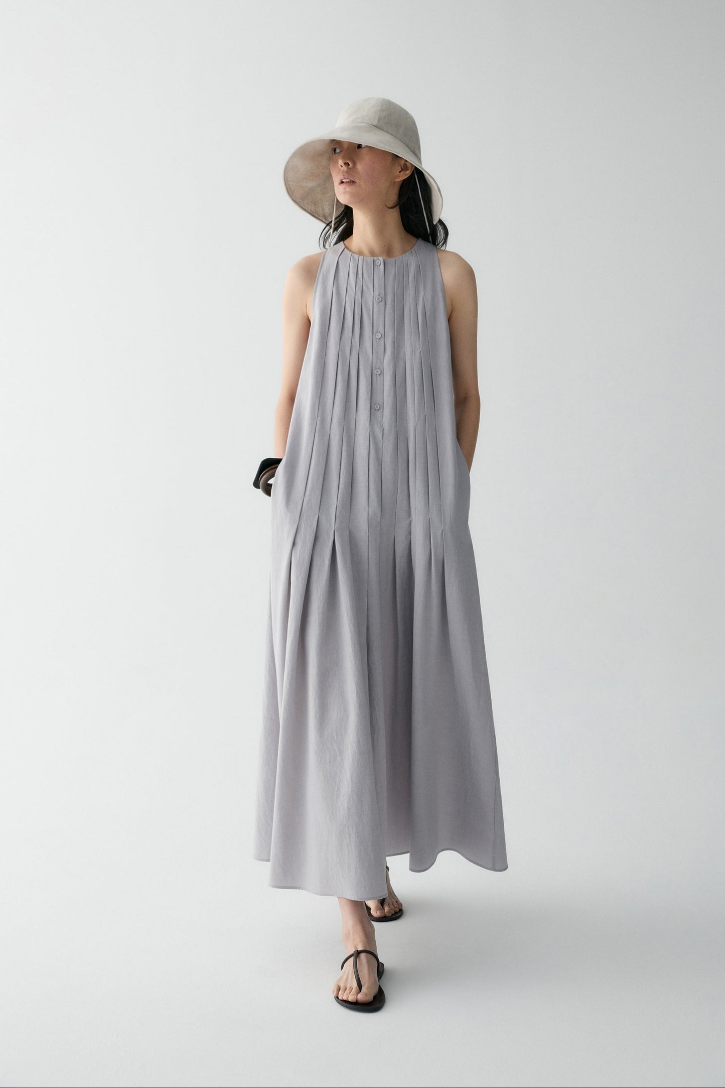 #color_light gray