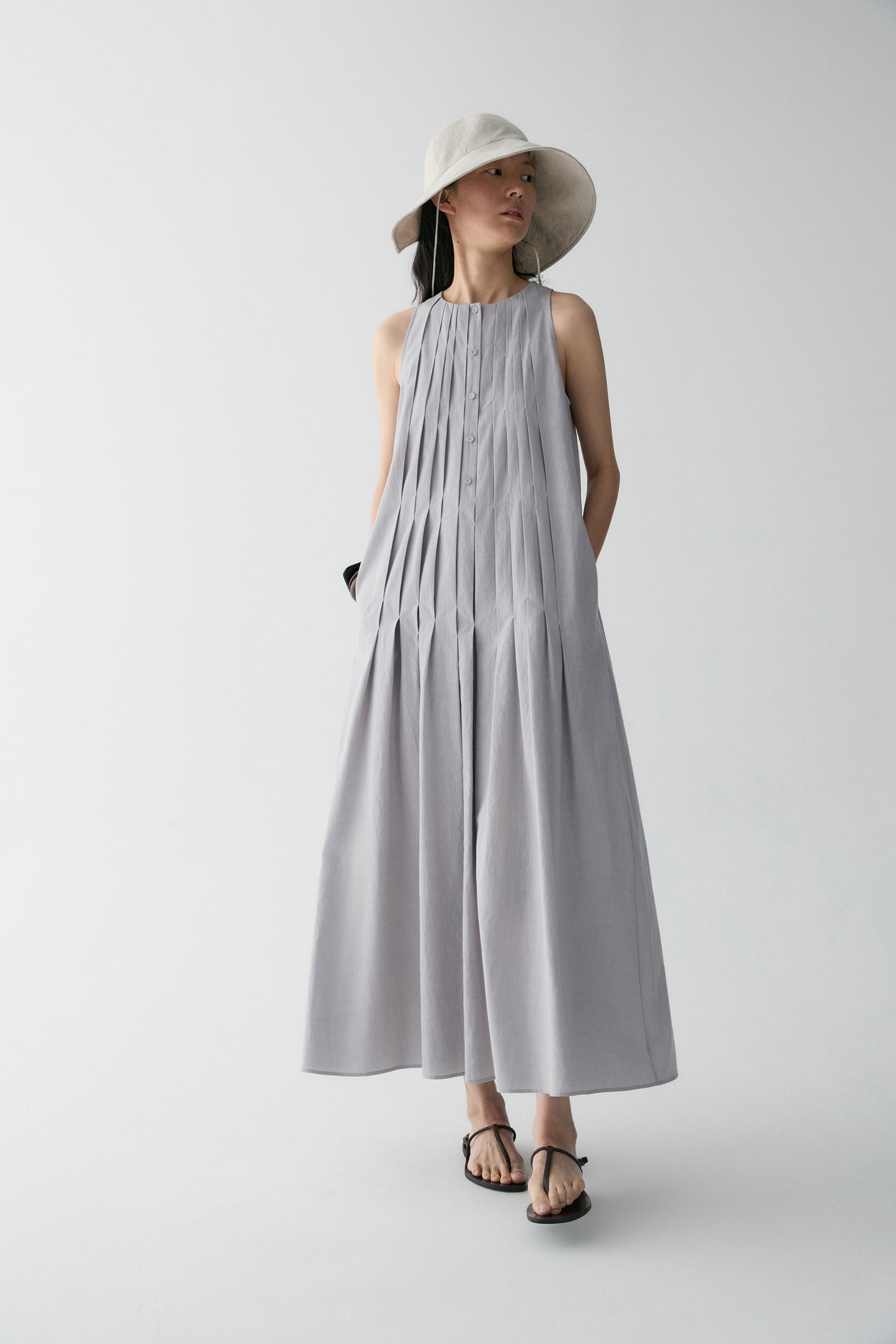 #color_light gray