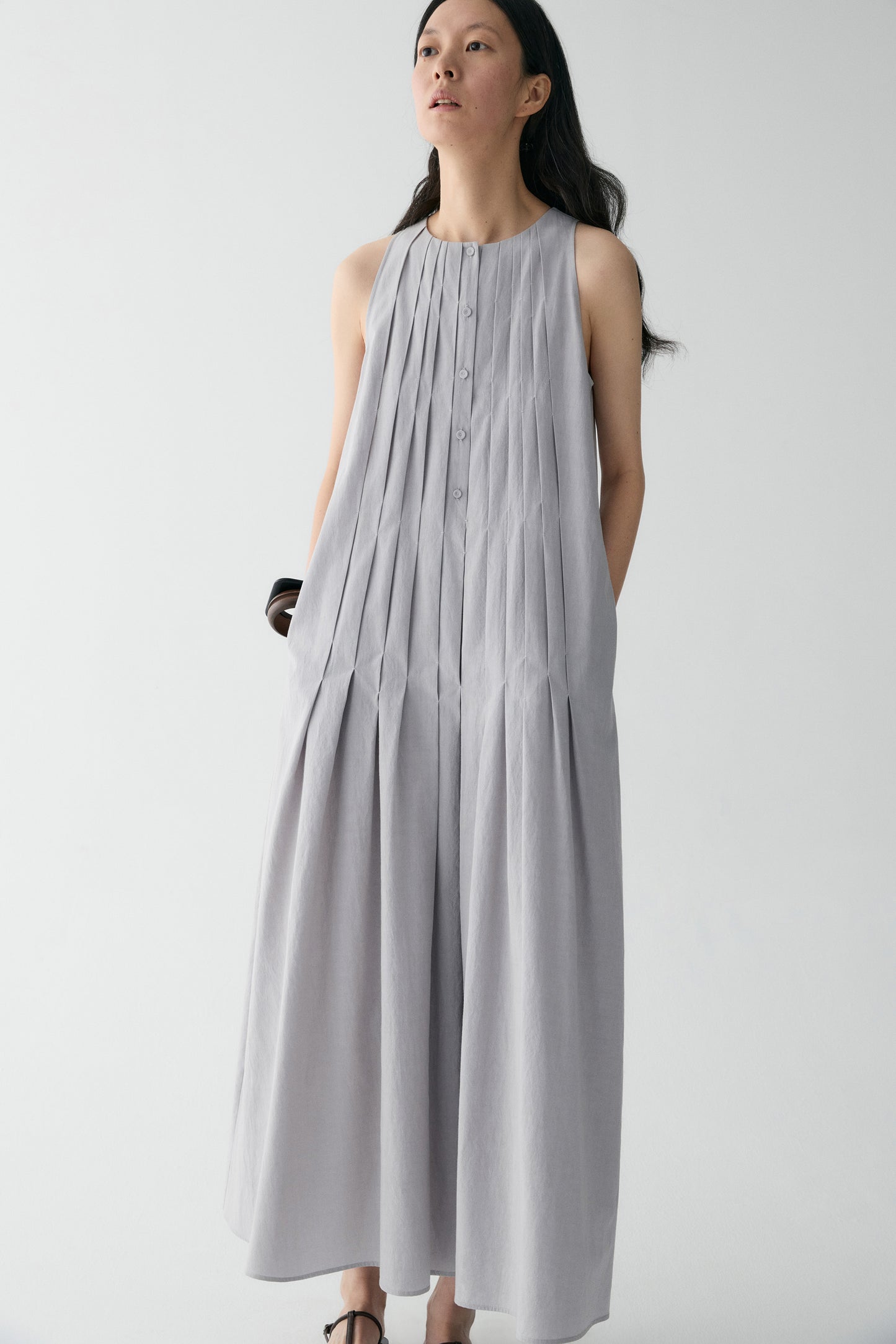 #color_light gray