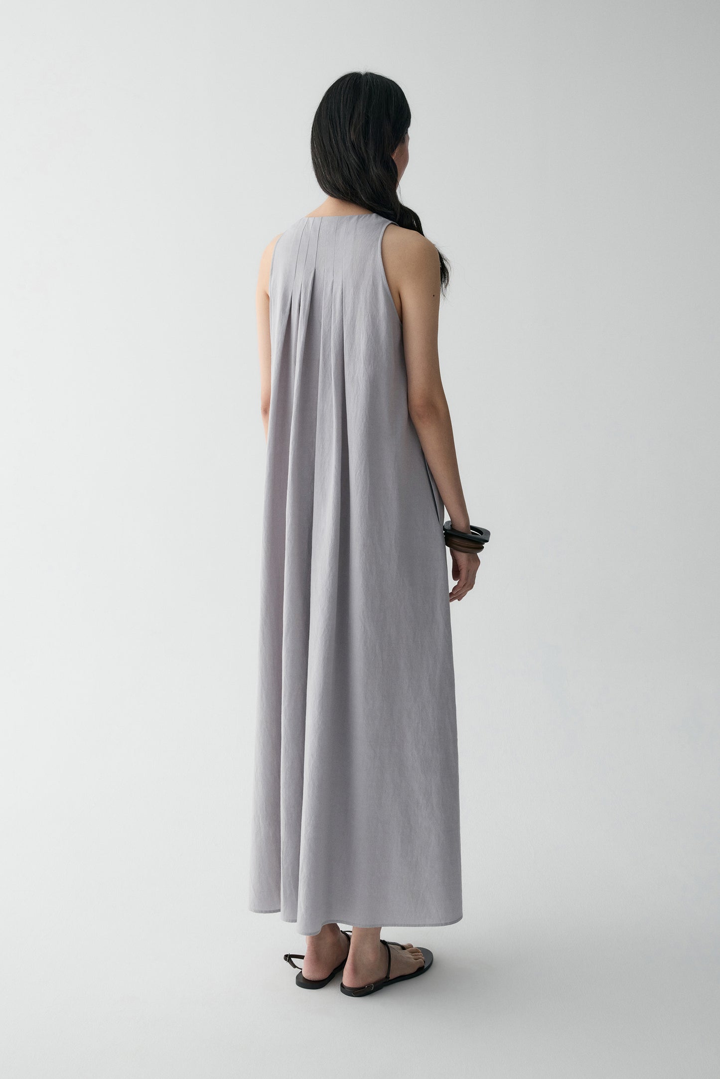 #color_light gray