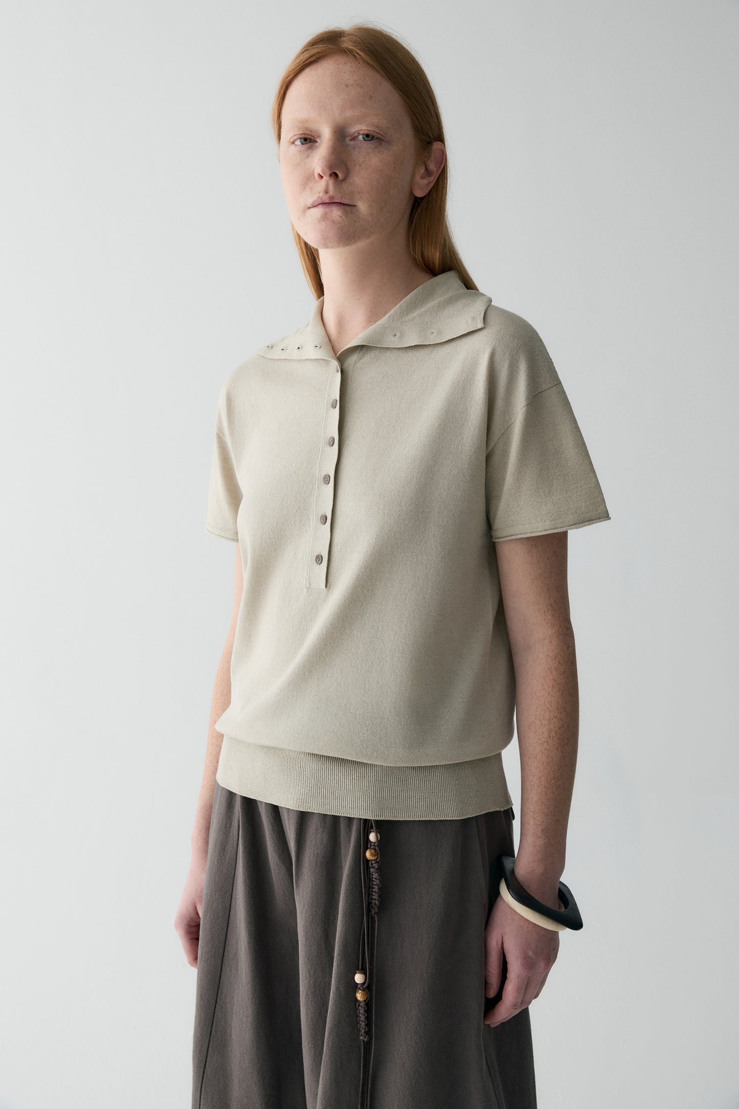 #color_light khaki