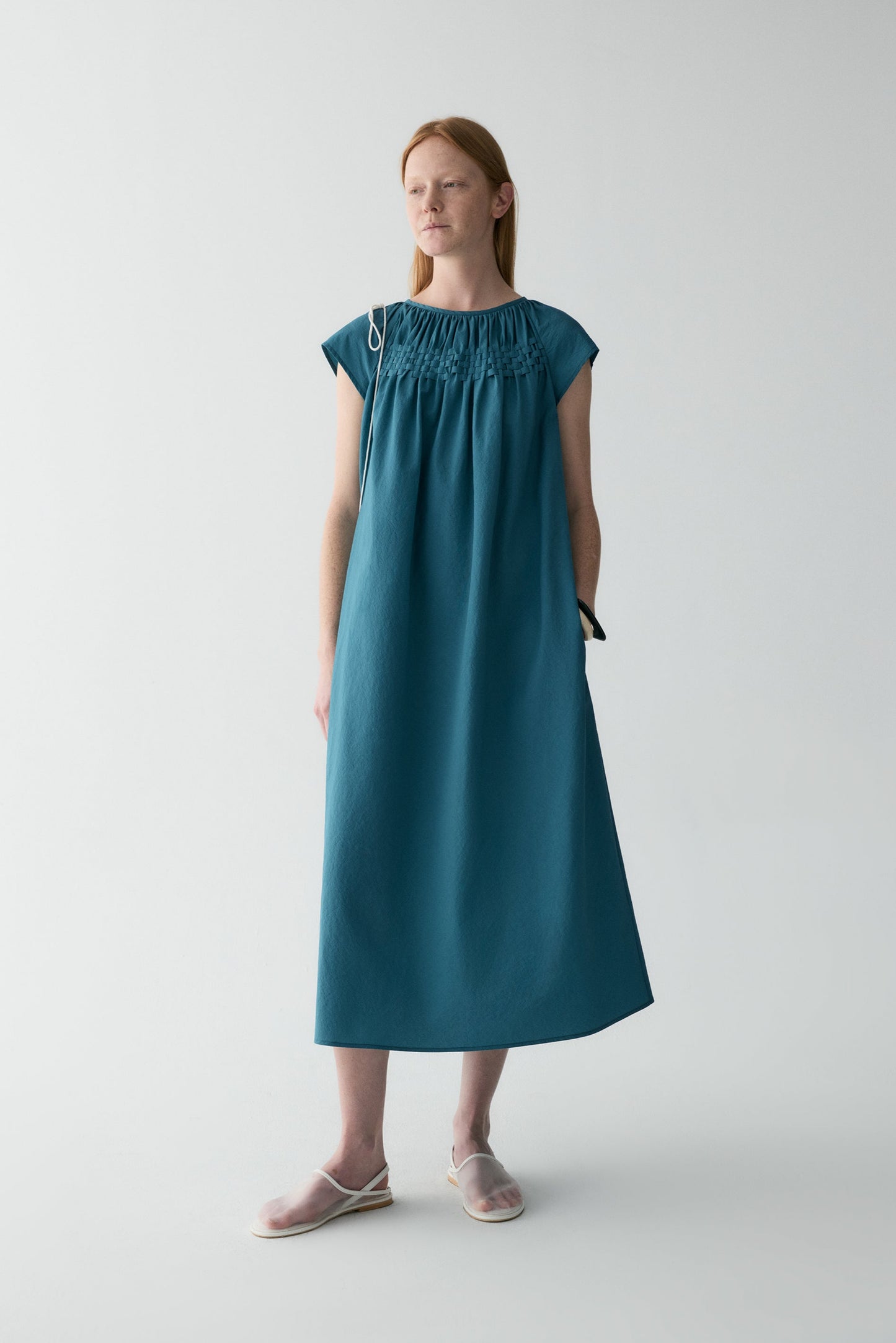 #color_dusty blue