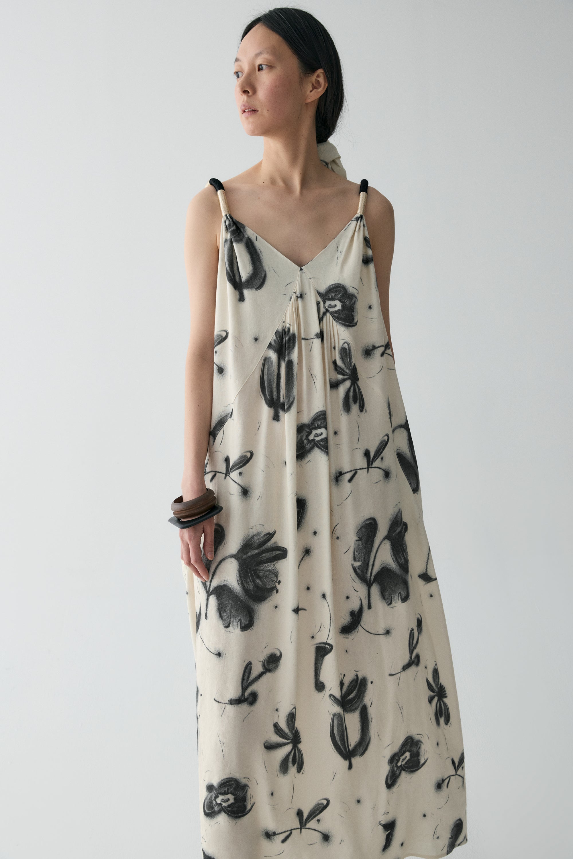 #color_campanula-print