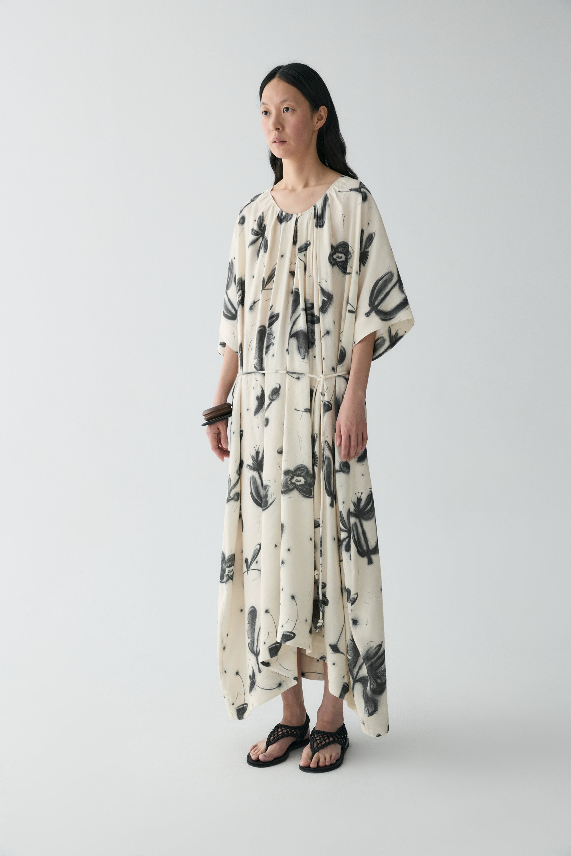 #color_campanula-print