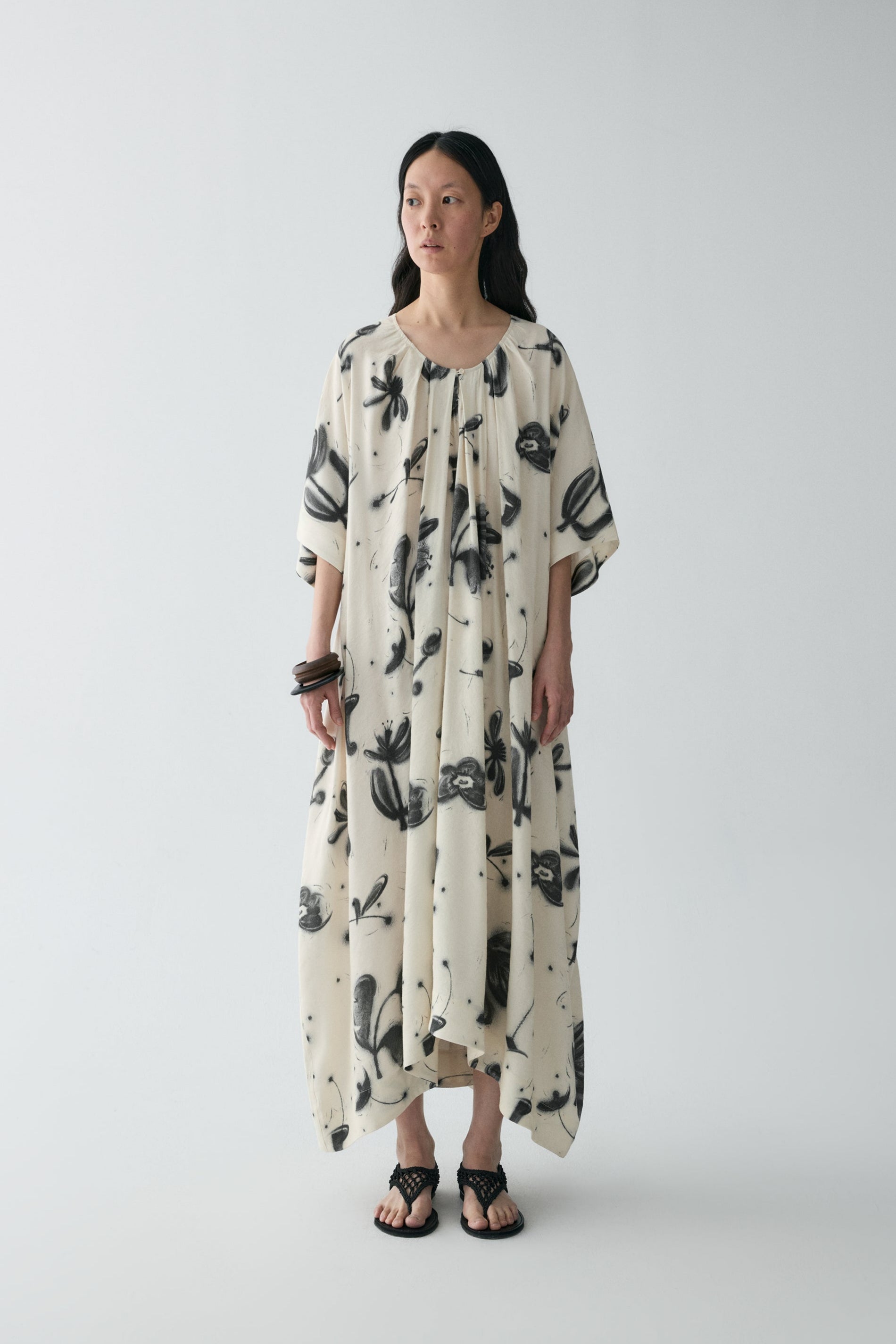 #color_campanula-print