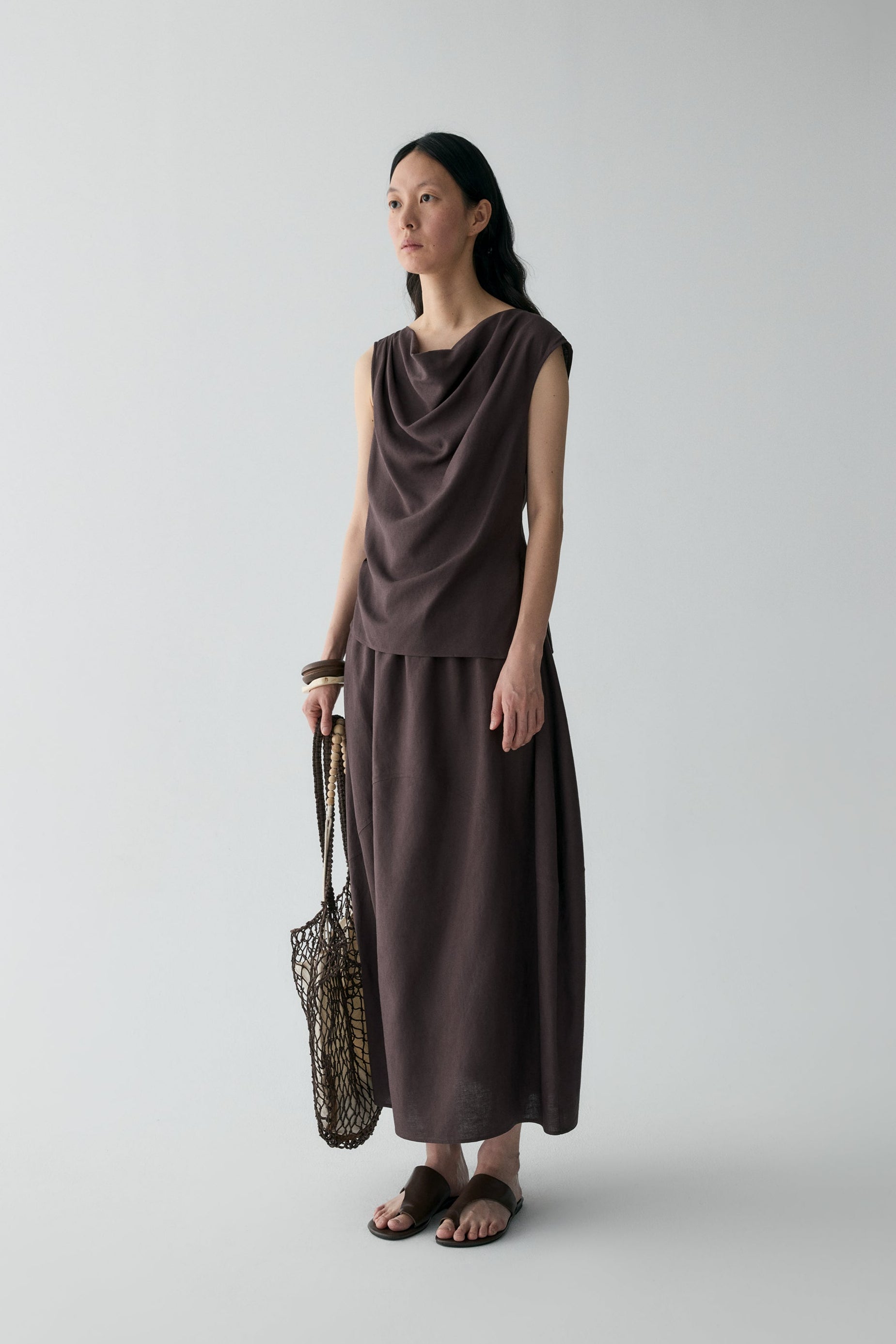 #color_raw umber