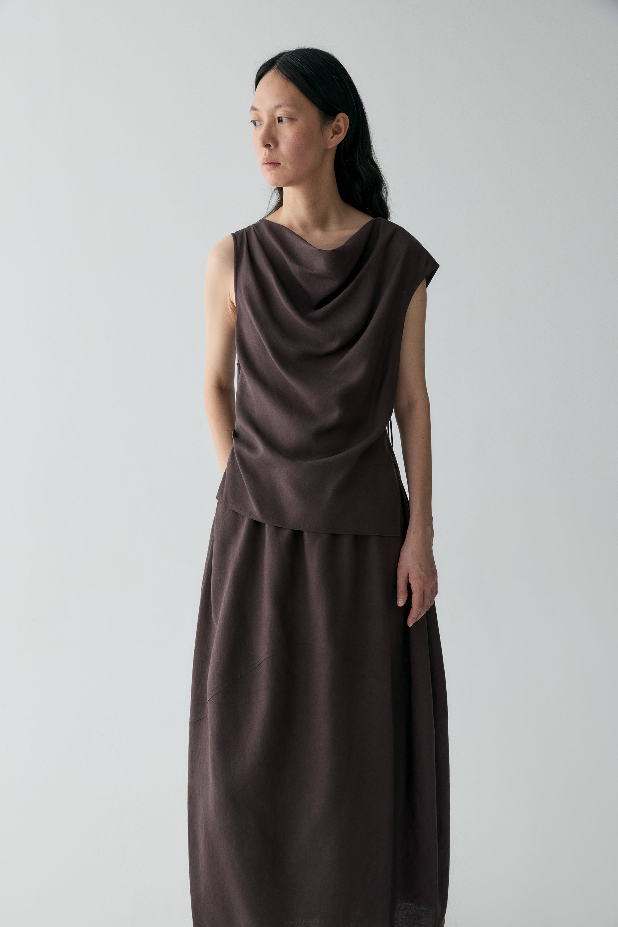 #color_raw umber
