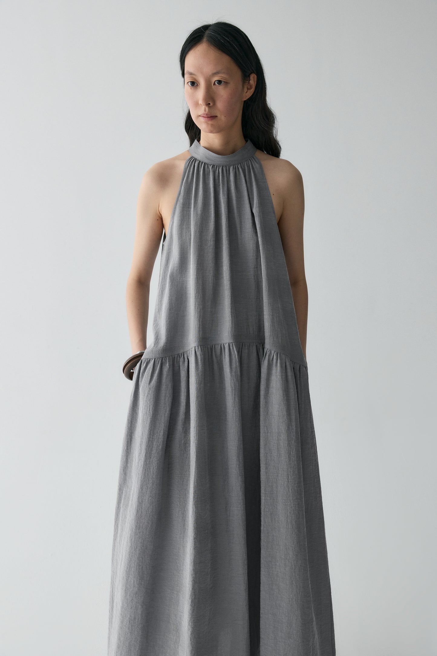 #color_mid gray