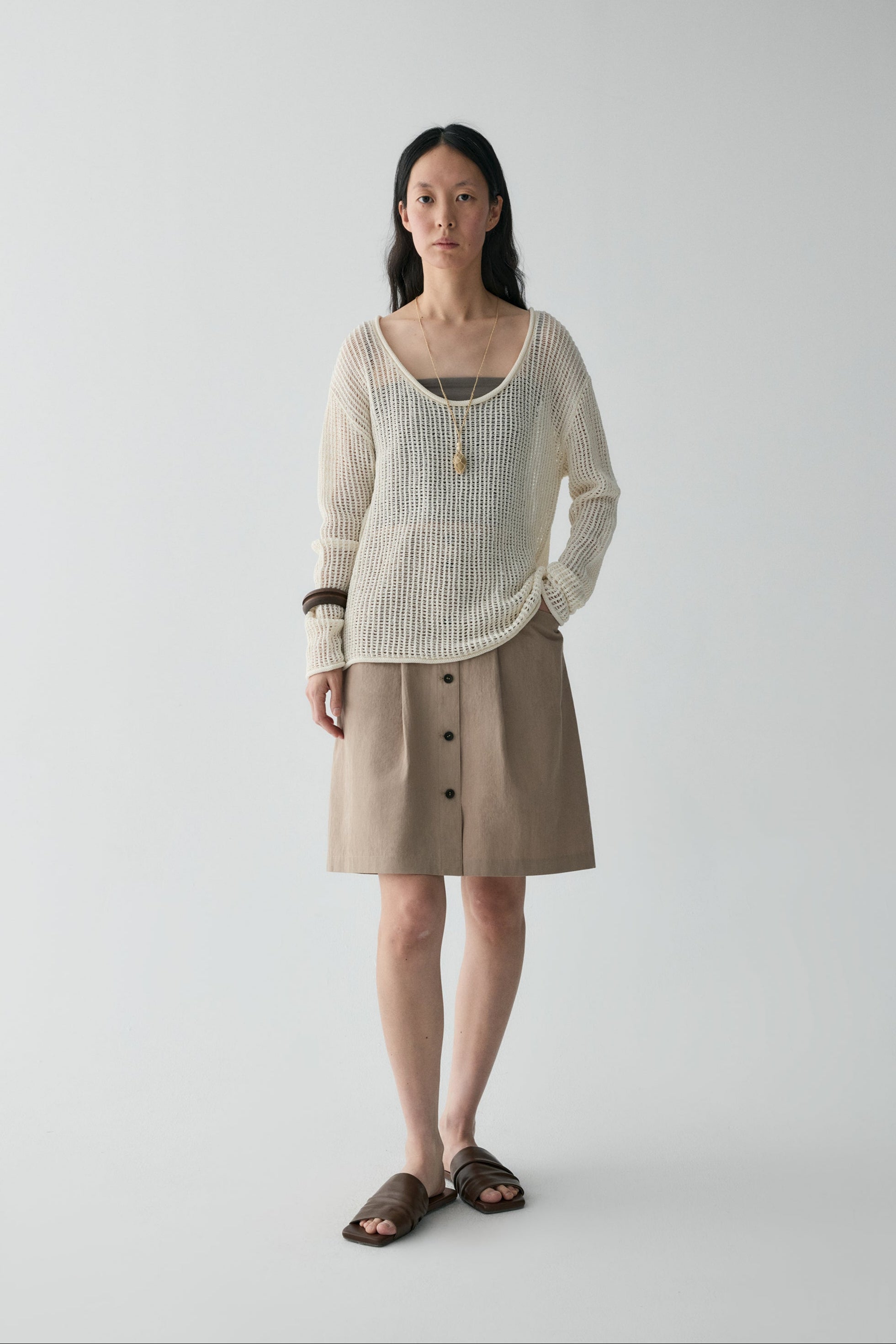 #color_khaki