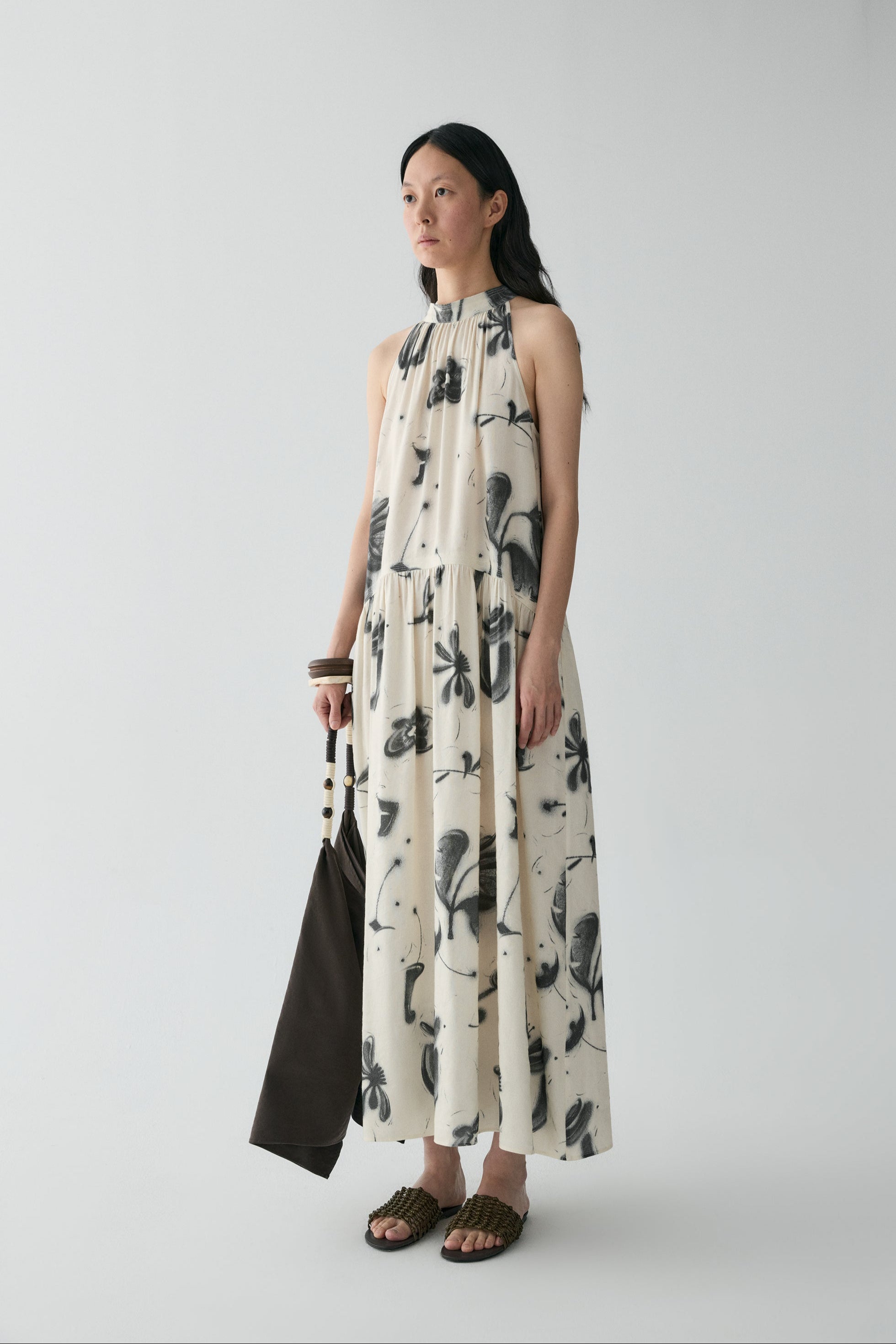 #color_campanula-print