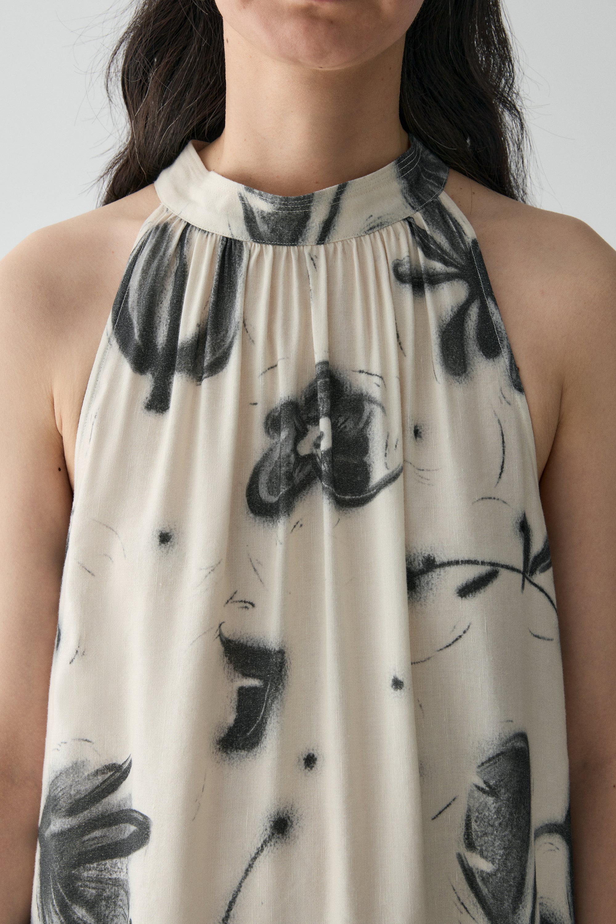 #color_campanula-print