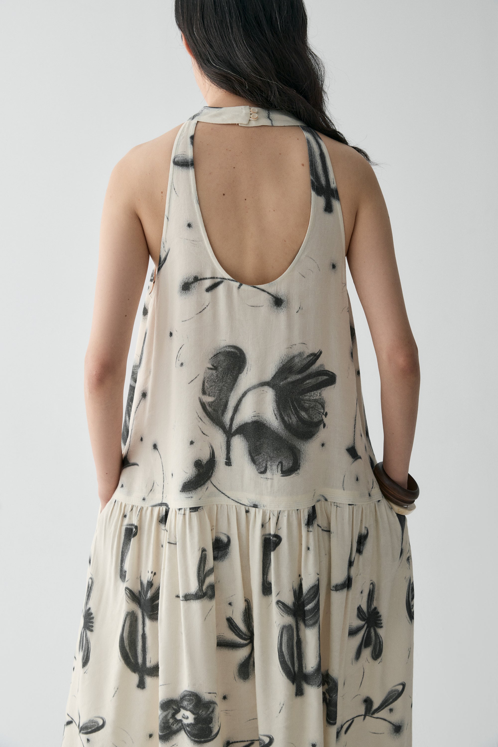 #color_campanula-print