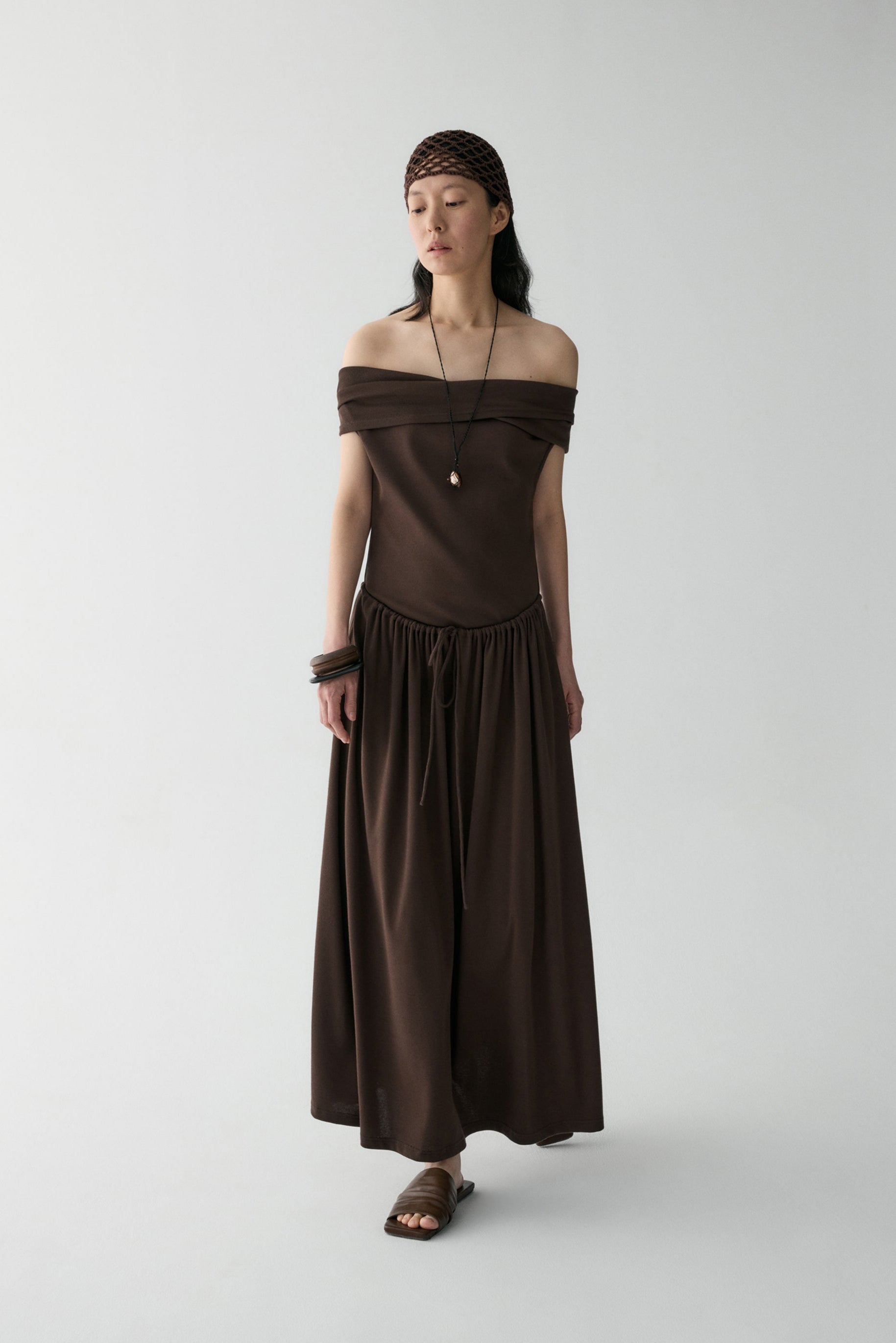 #color_raw umber