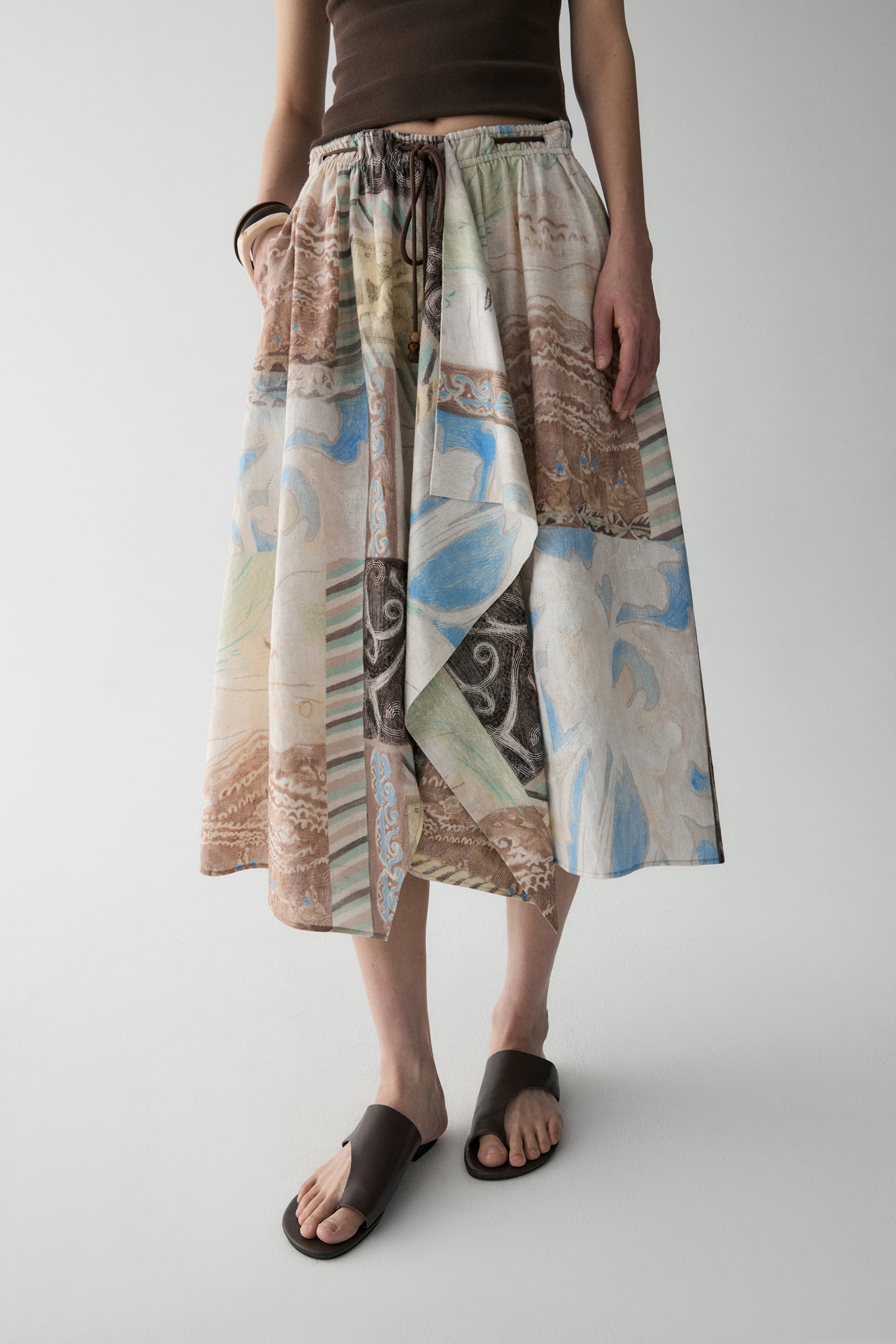 #color_tribal-print