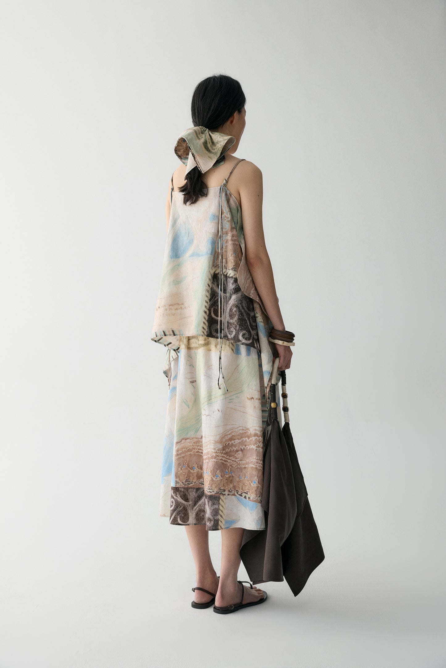 #color_tribal-print