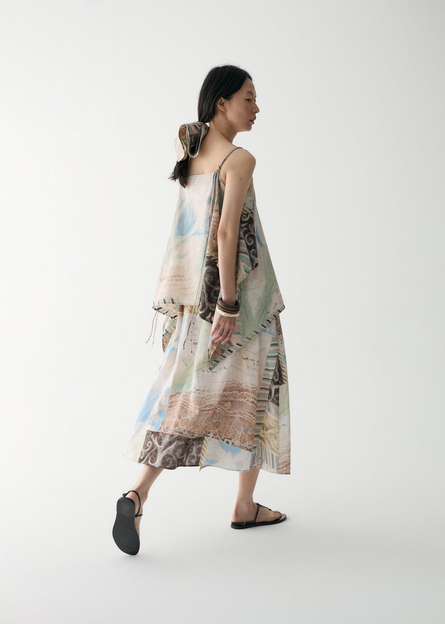 #color_tribal-print