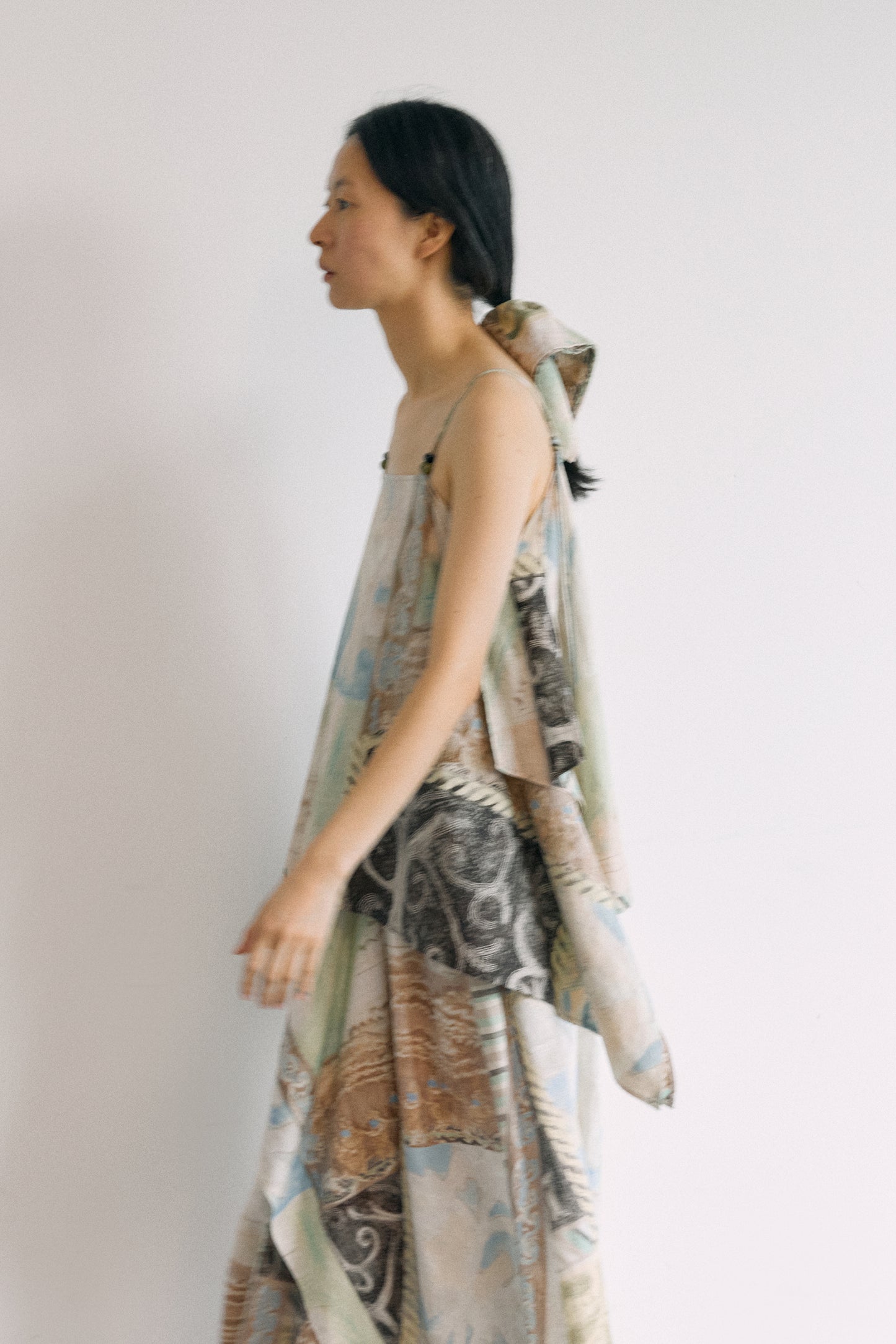 #color_tribal-print