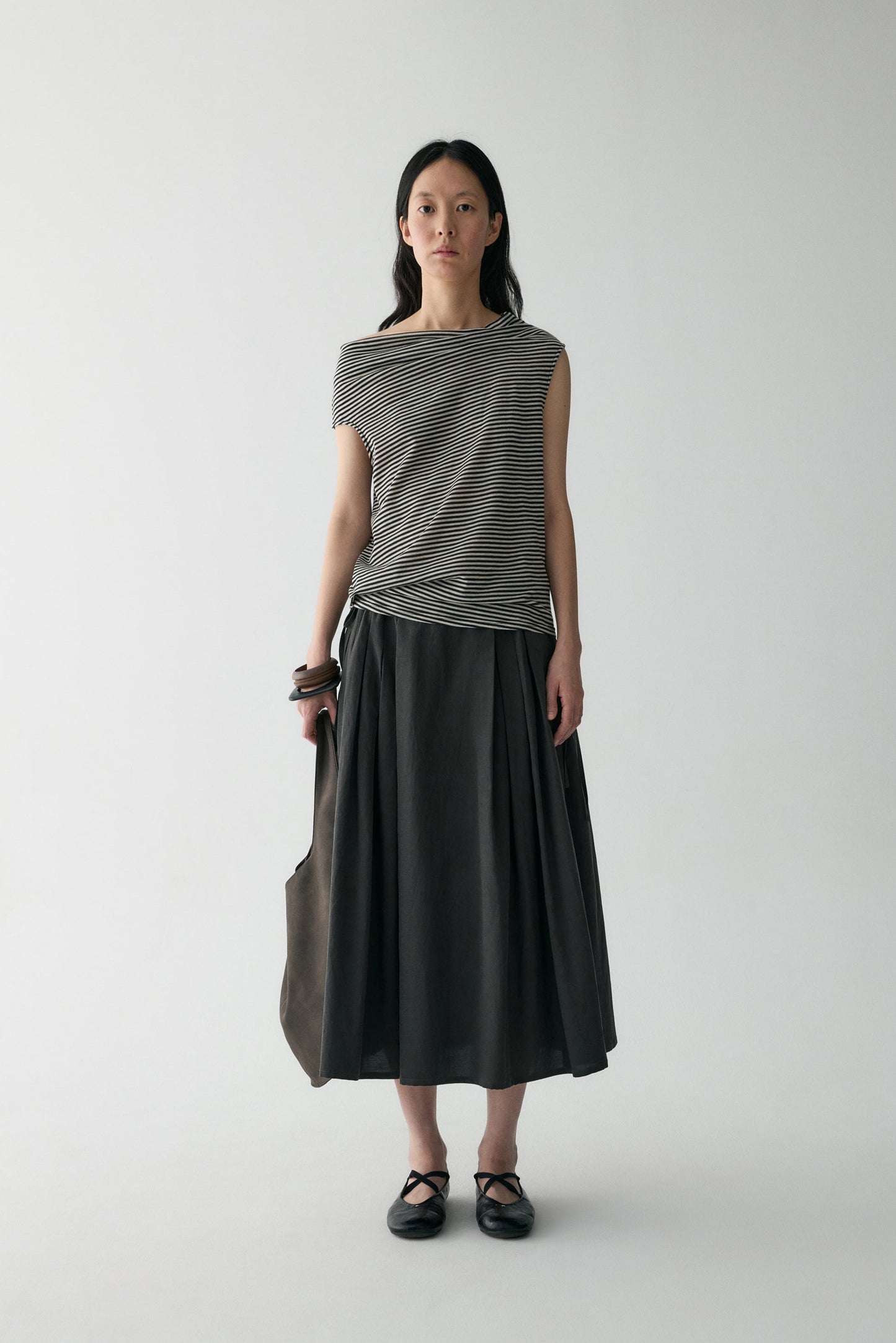 #color_dark gray