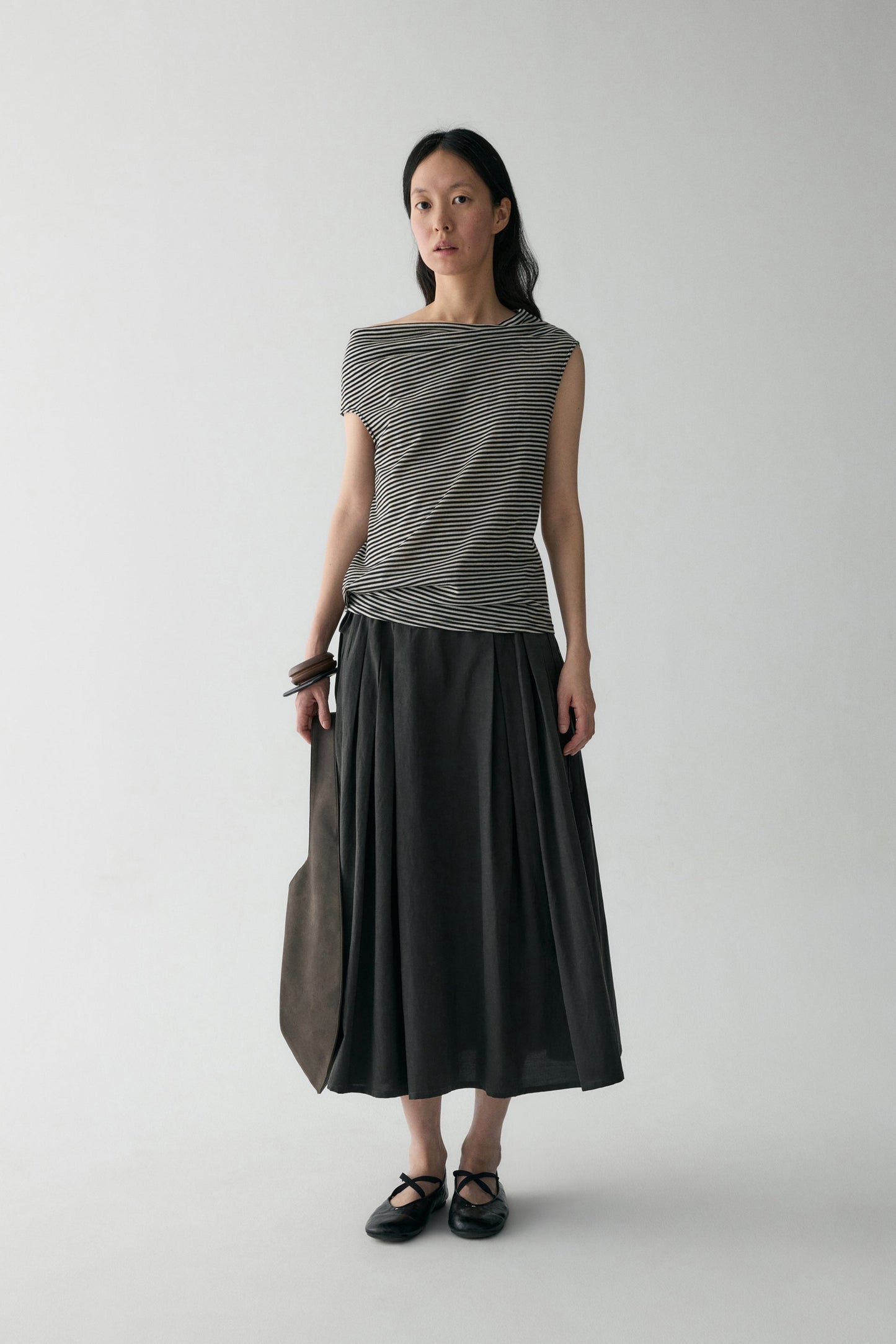 #color_dark gray