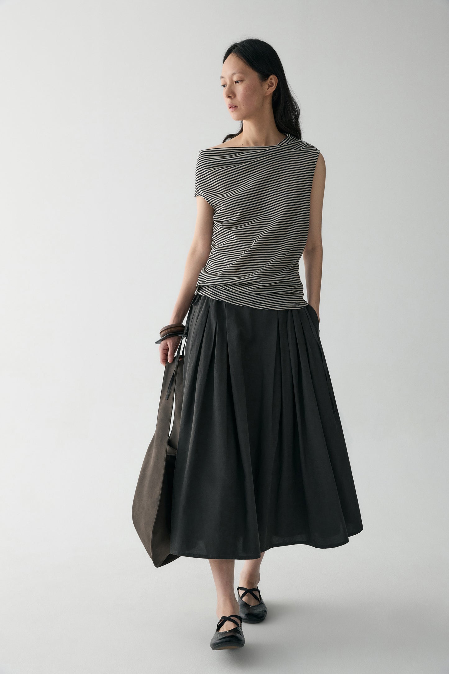 #color_dark gray