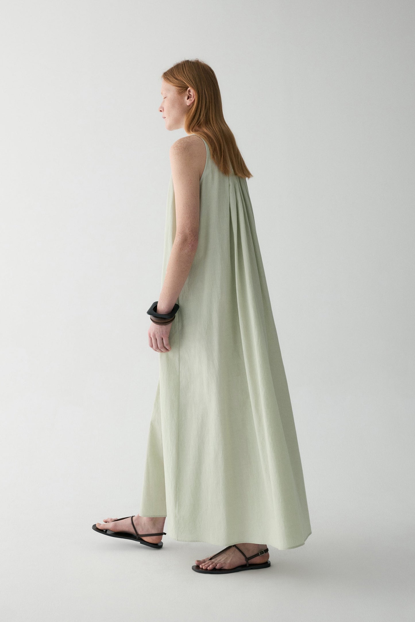 #color_light green