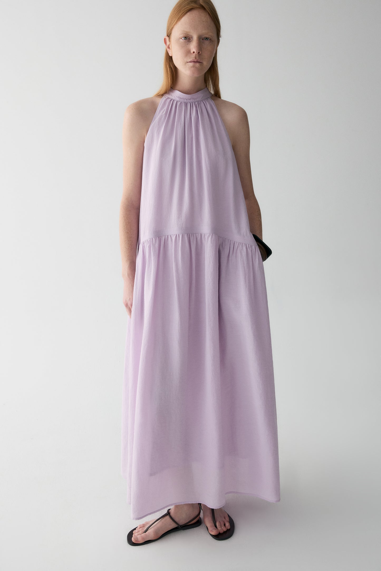 #color_light purple