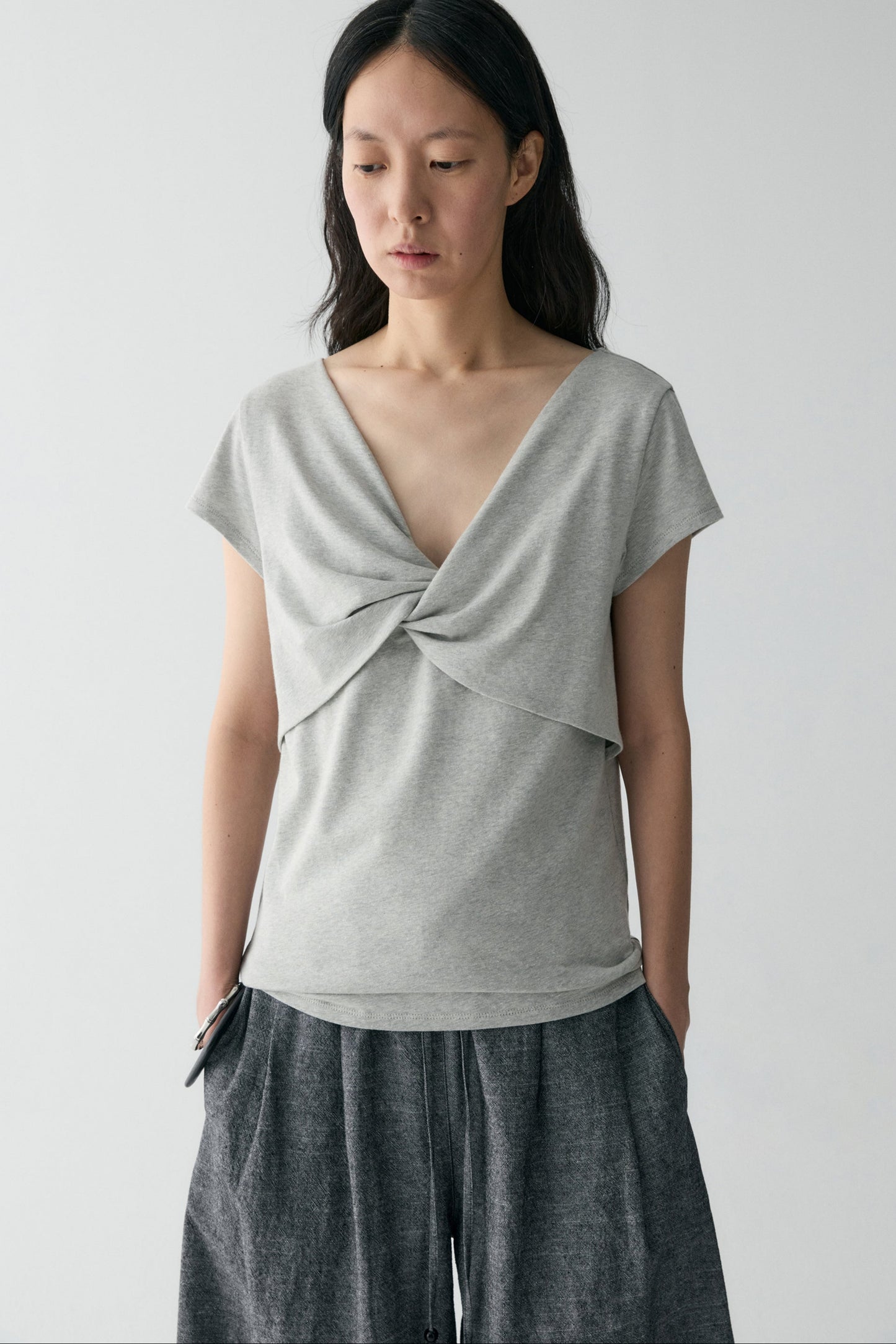 #color_light gray
