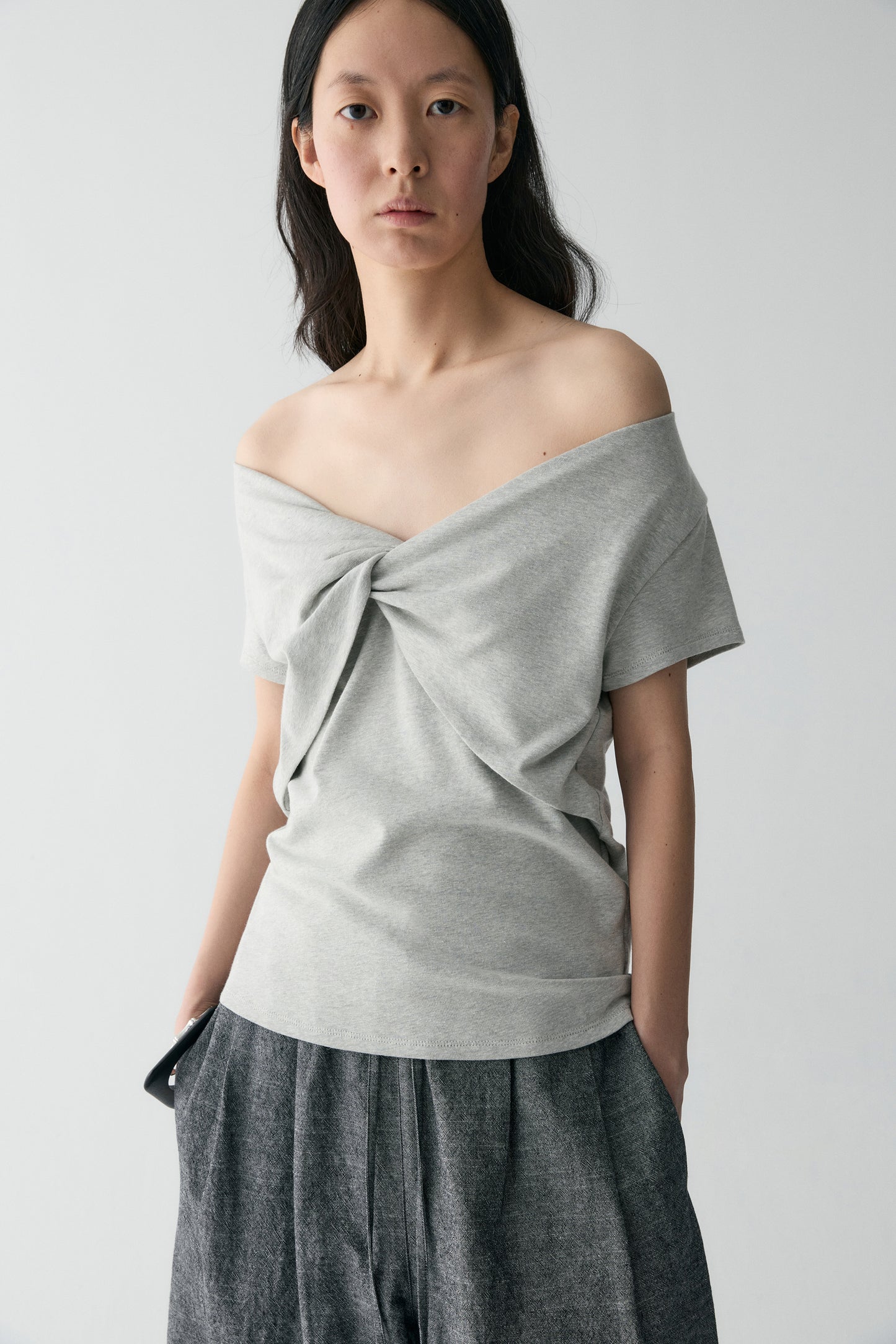 #color_light gray