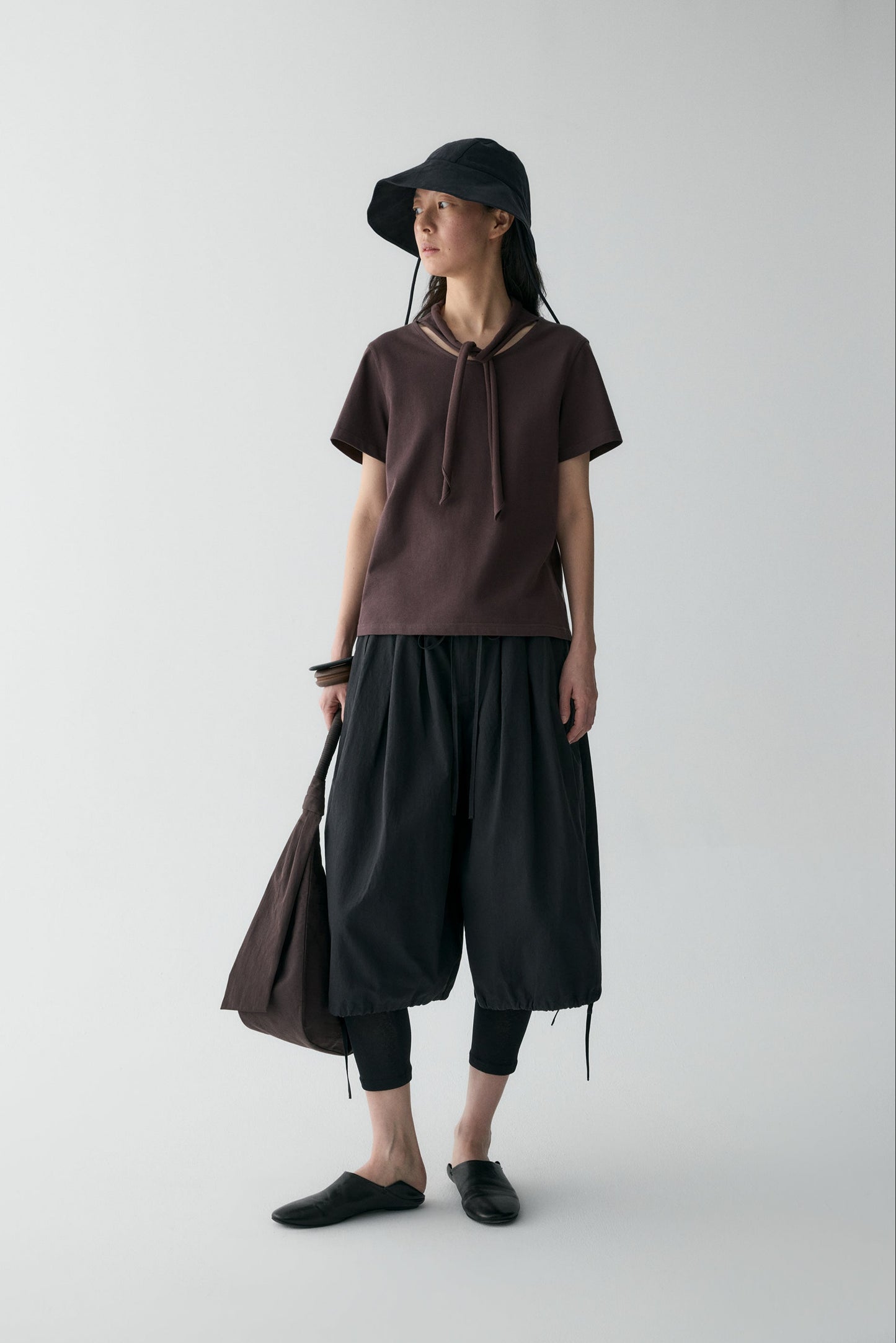 #color_raw umber