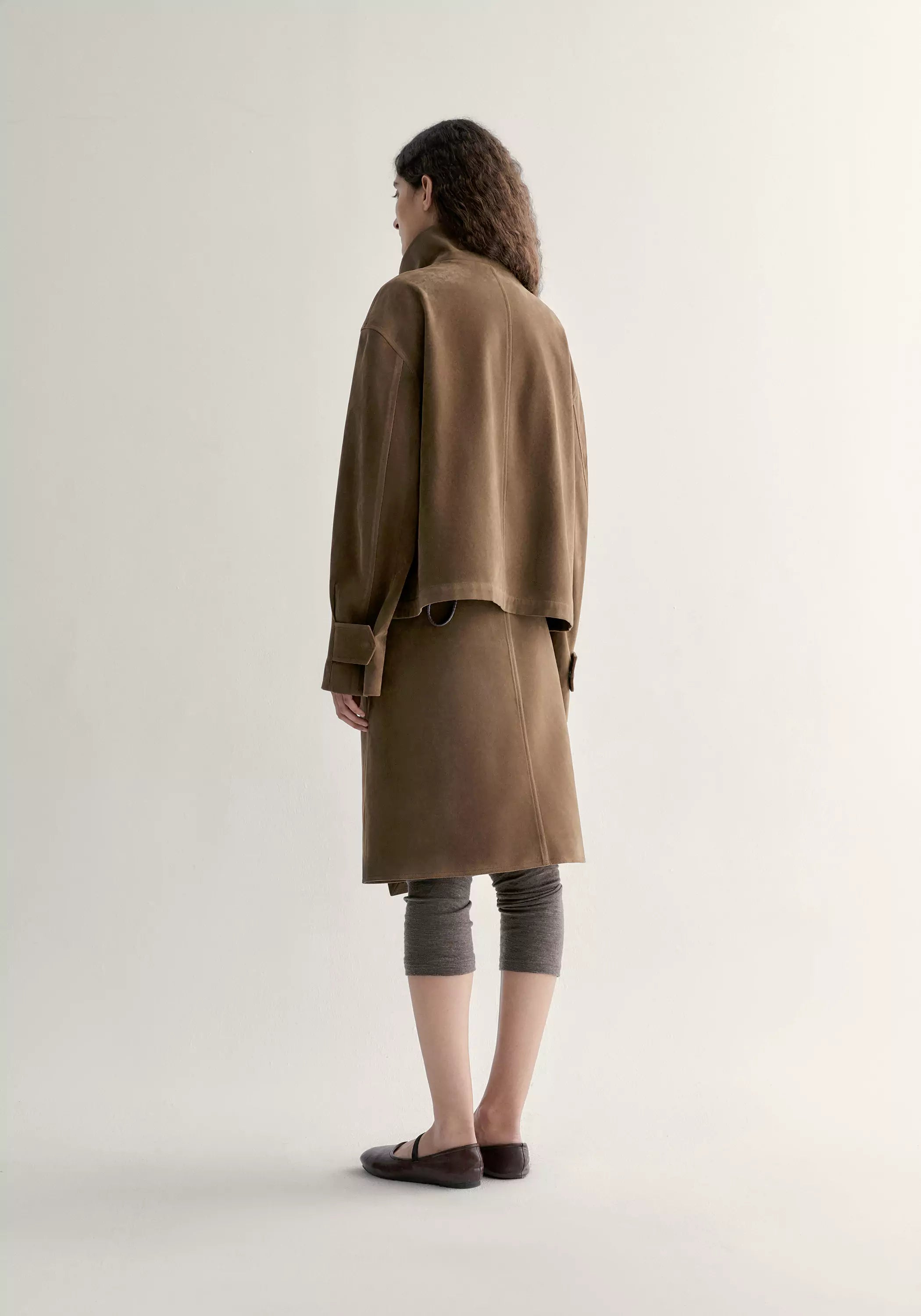 #color_light brown