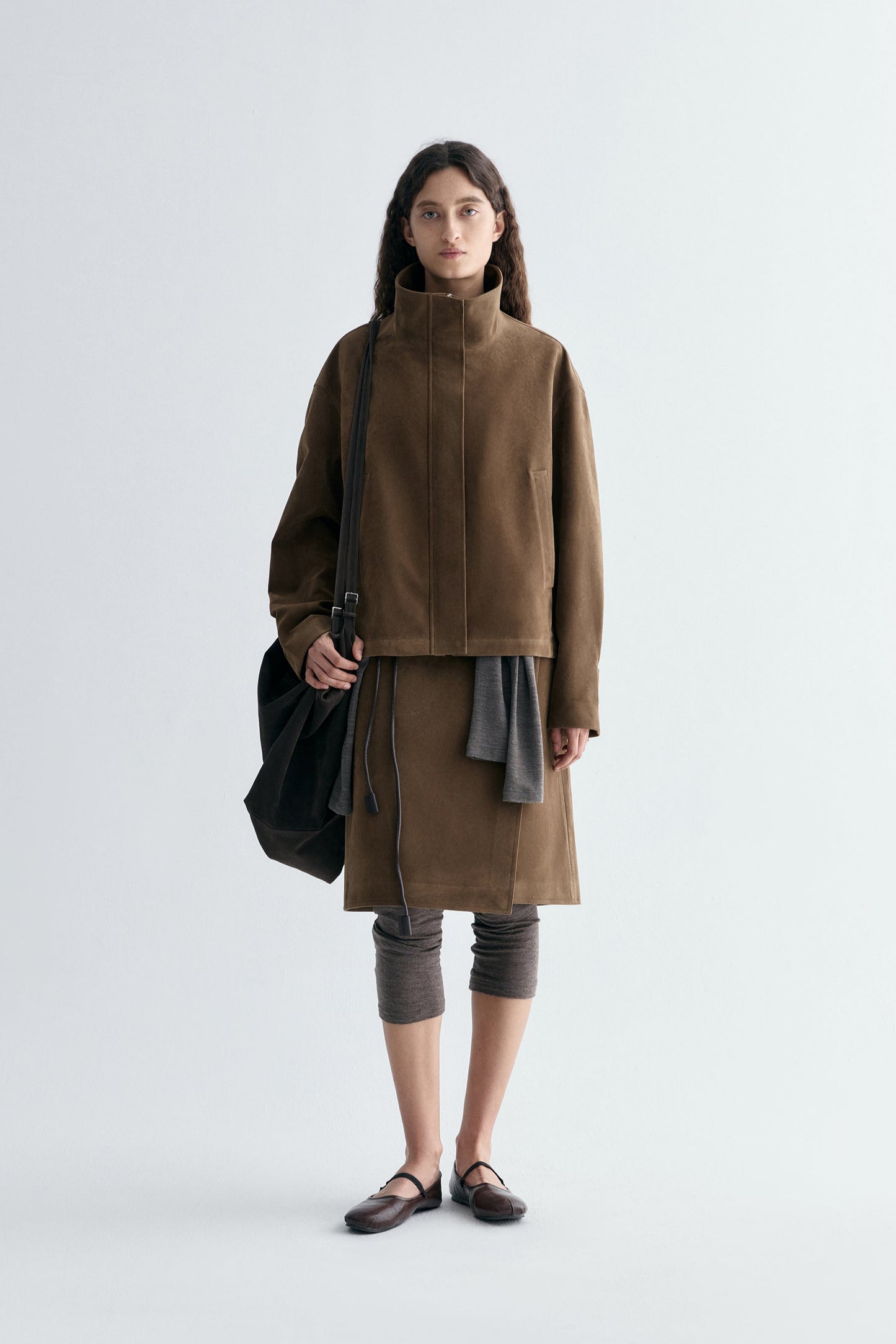 #color_light brown