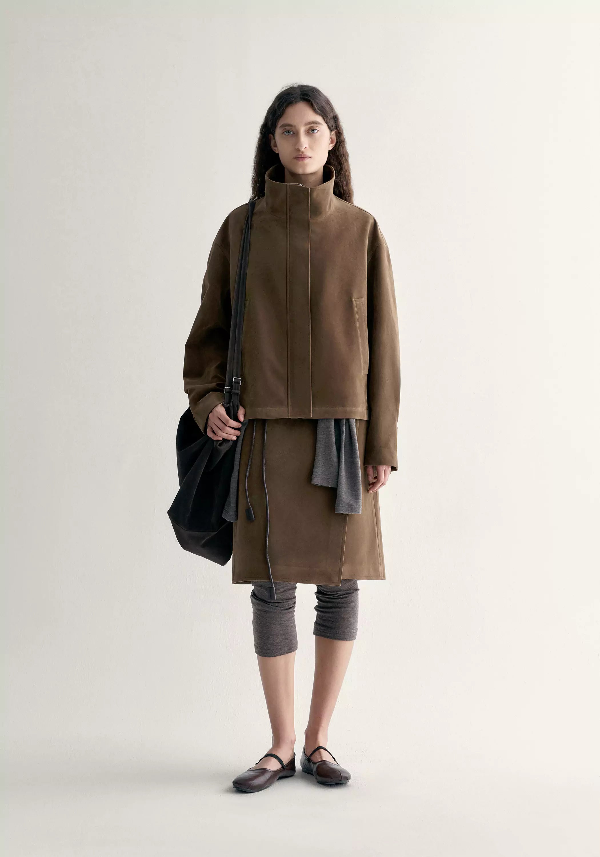 #color_light brown