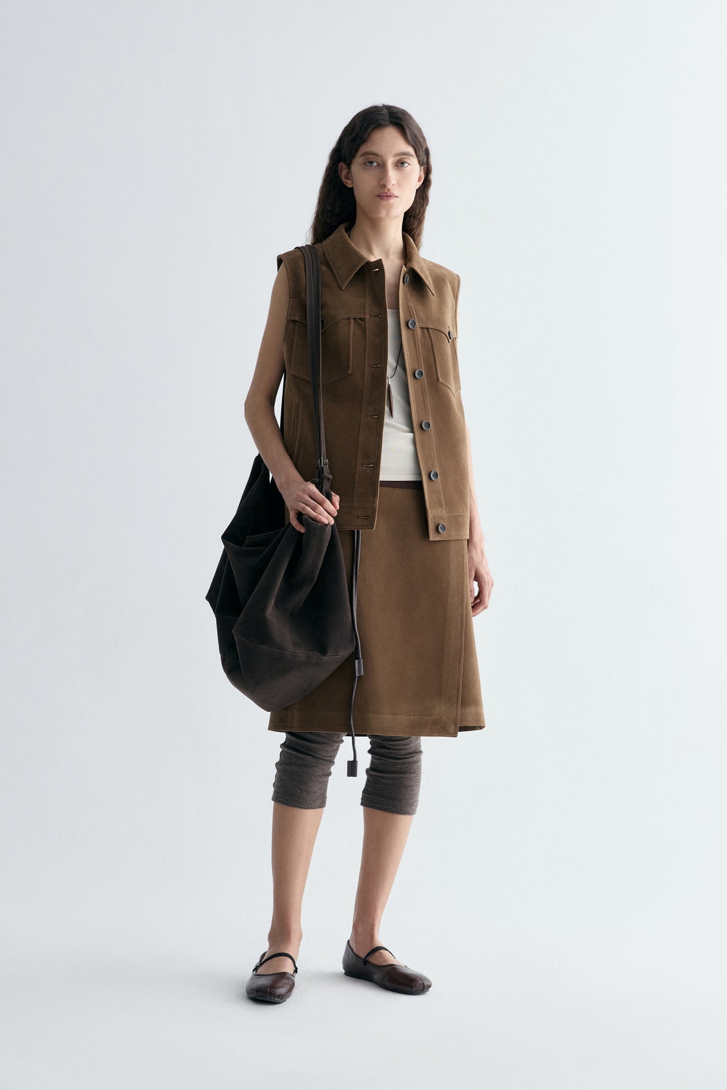 #color_light brown
