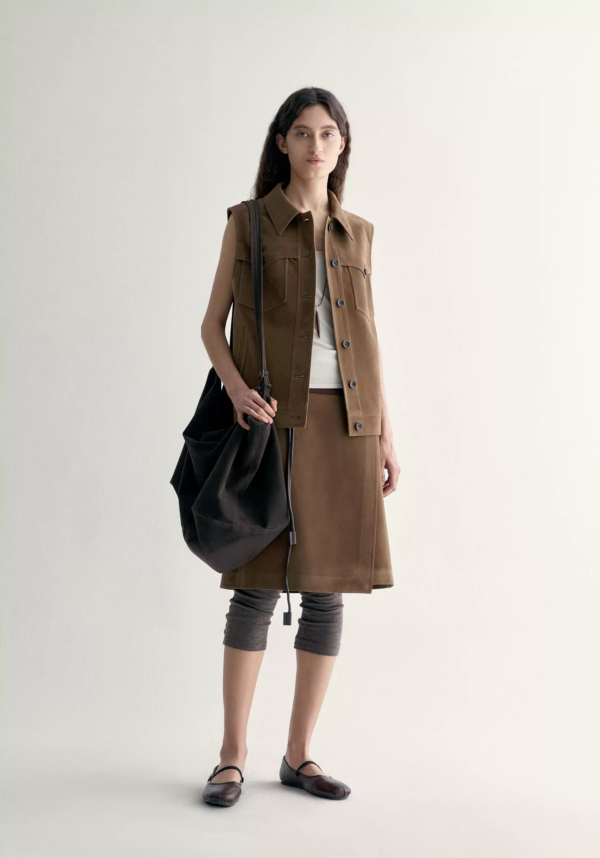 #color_light brown