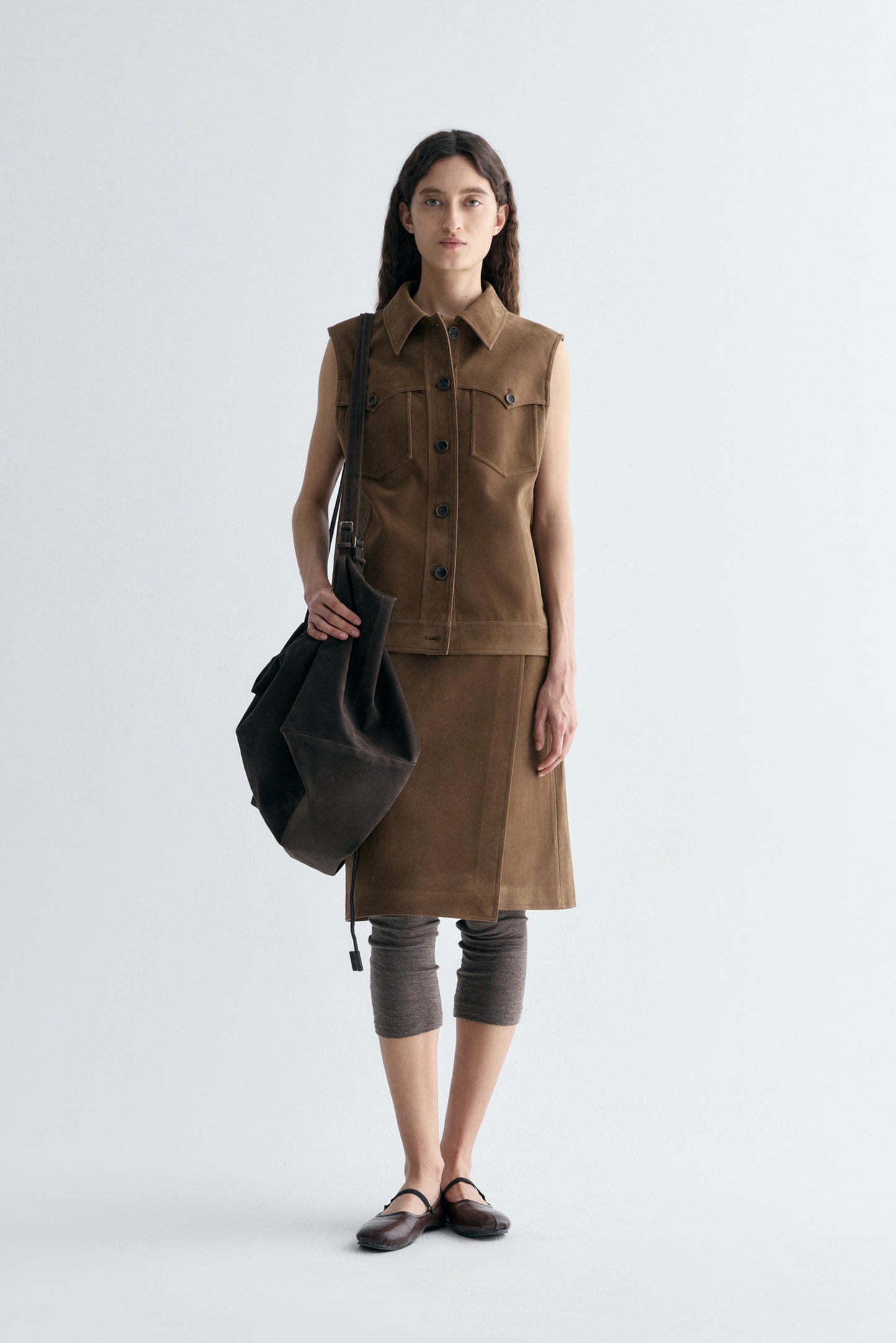 #color_light brown