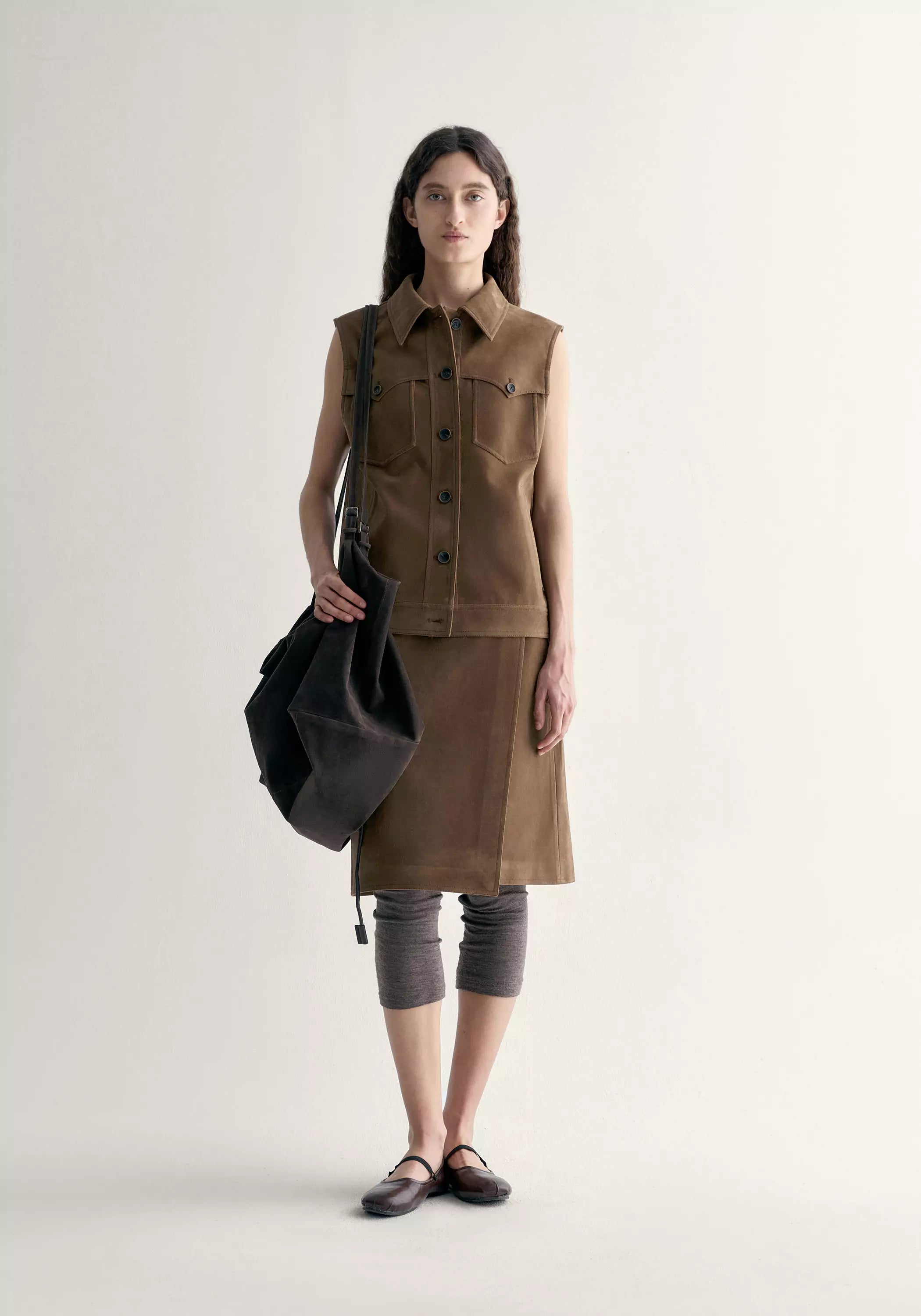 #color_light brown