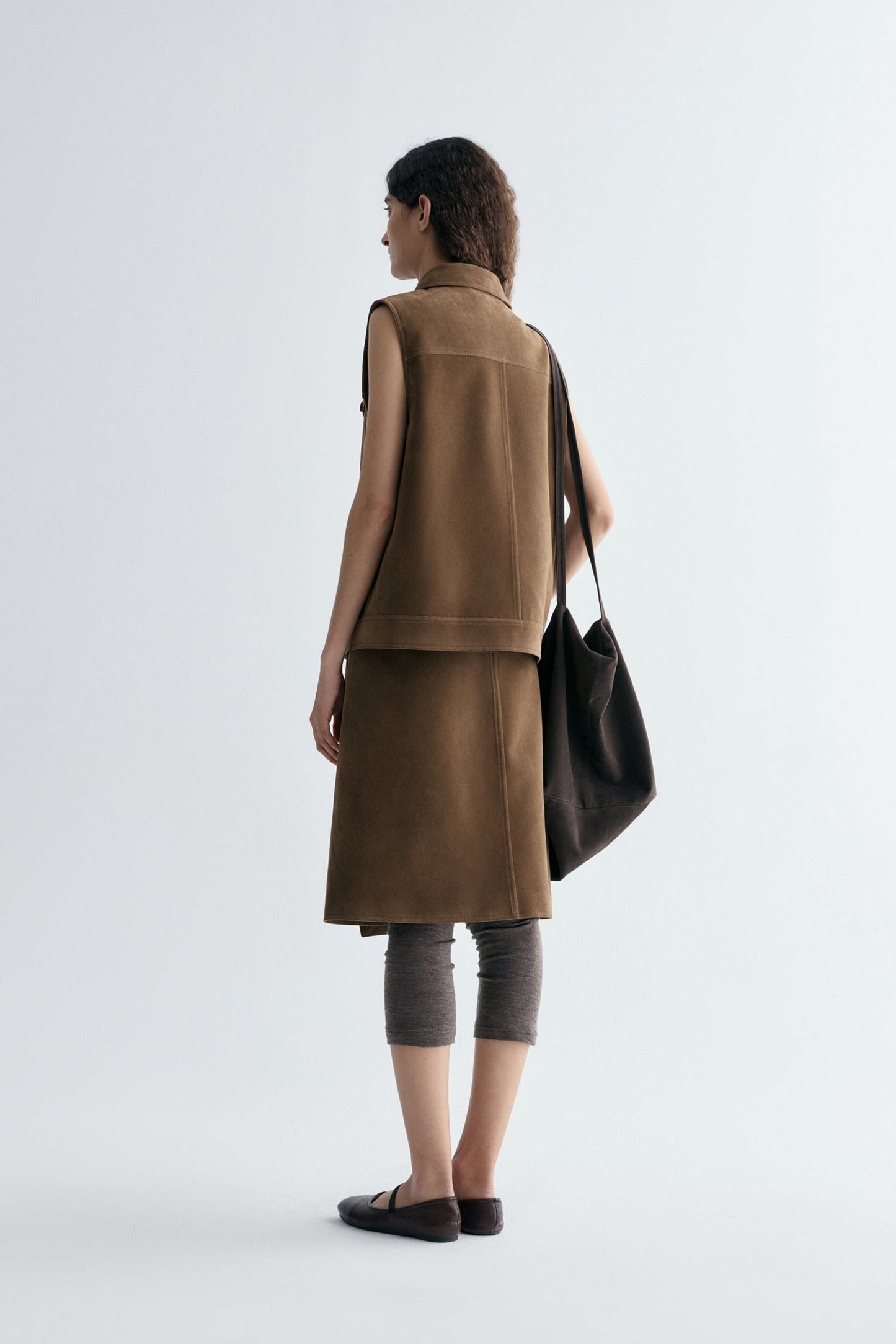 #color_light brown